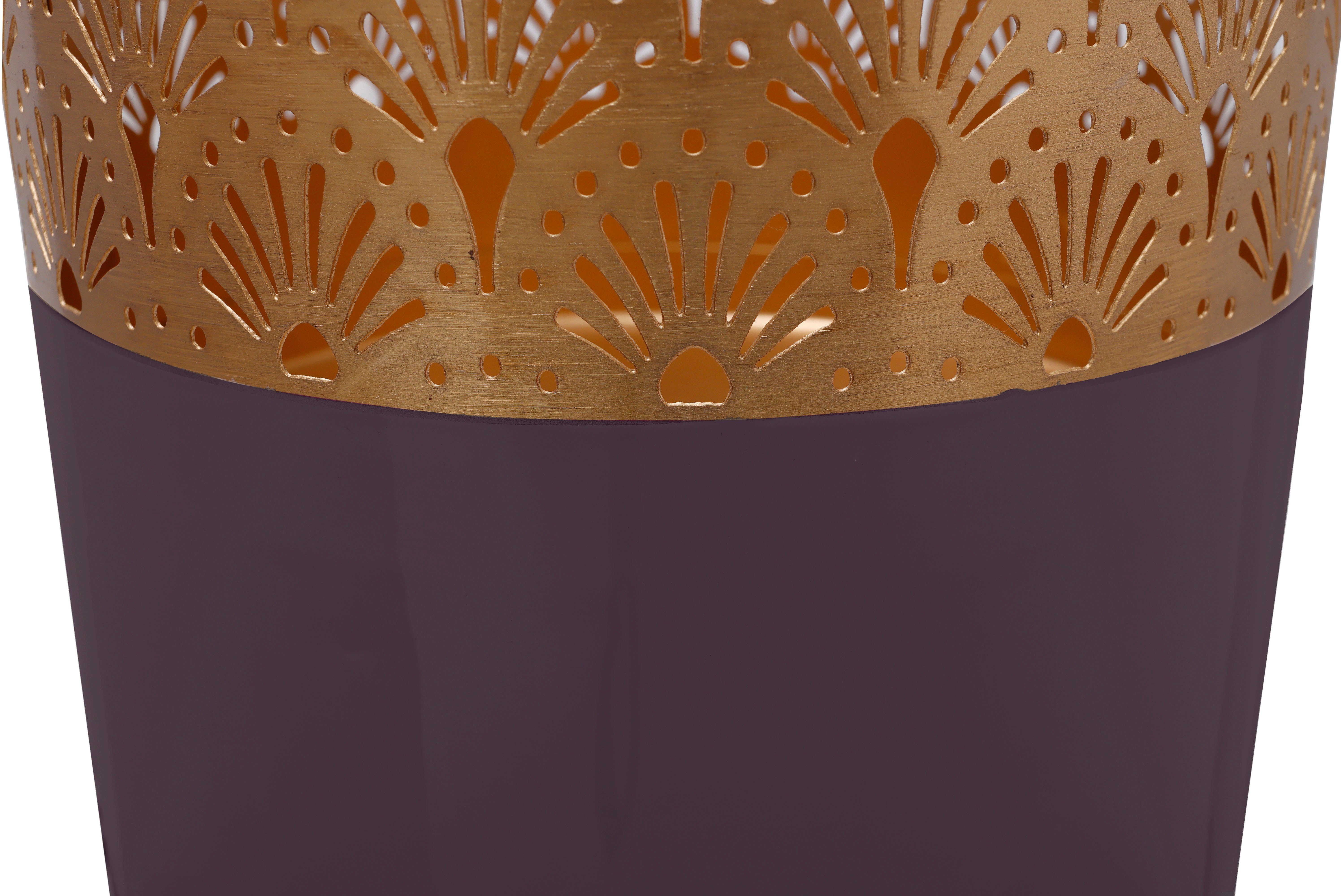 Kayoom Vloervaas Art Deco 1115 (1 stuk)