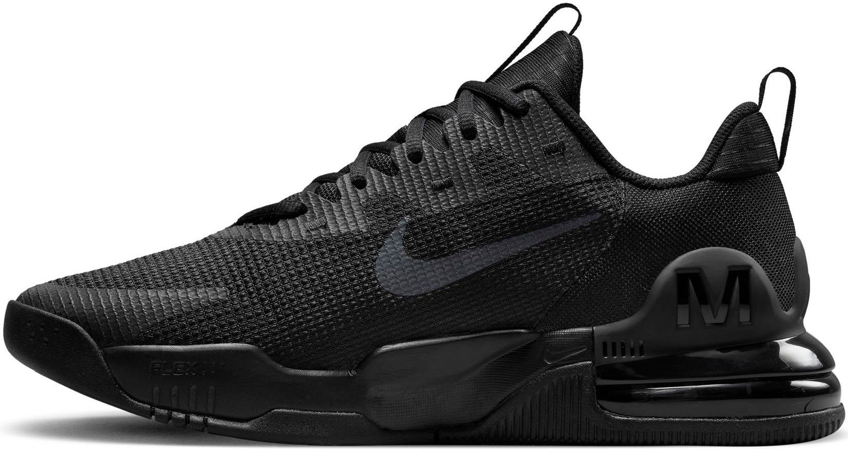 Nike Trainingsschoenen AIR MAX ALPHA TRAINER 5