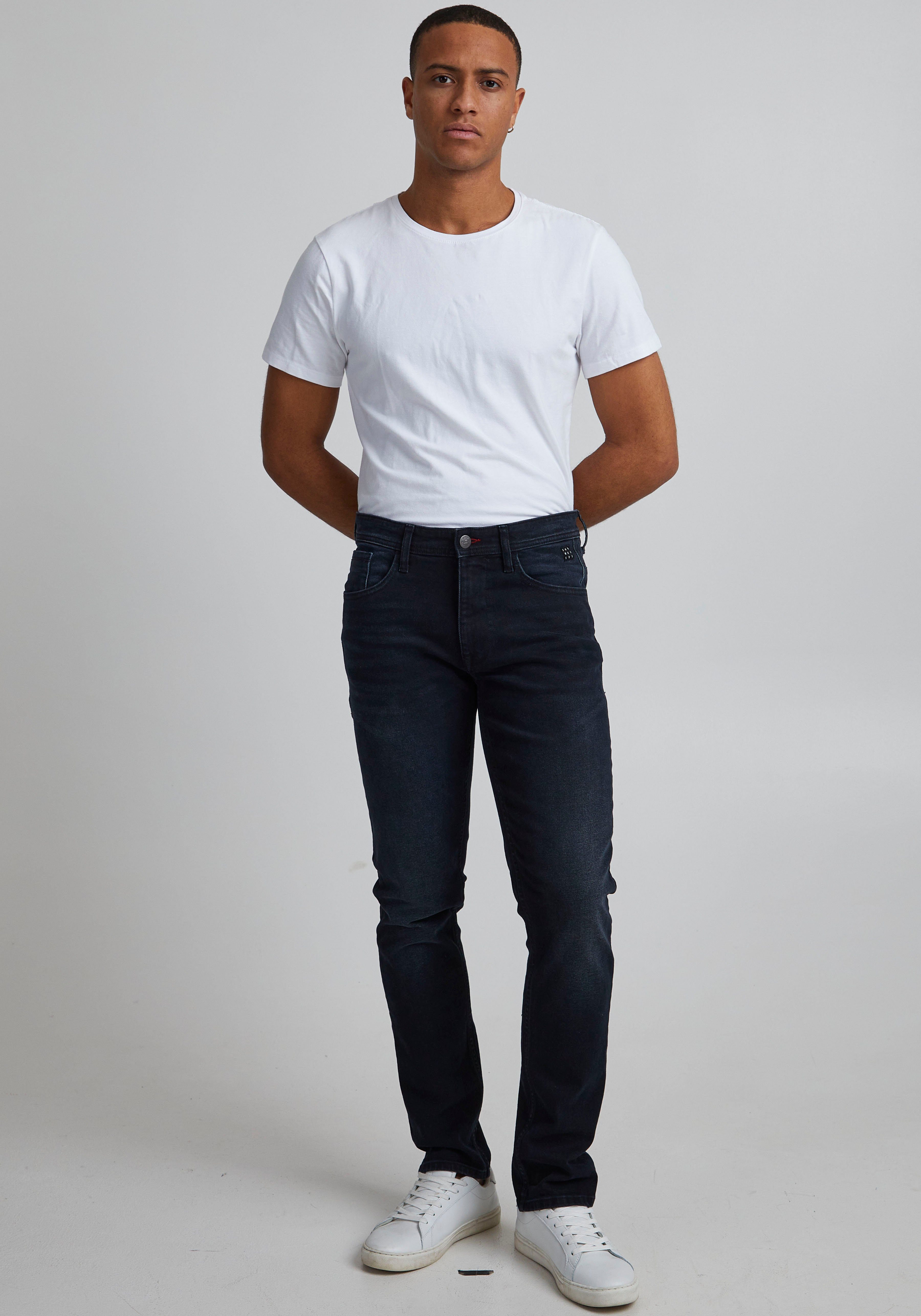 Blend Regular fit jeans Twister fit - NOOS