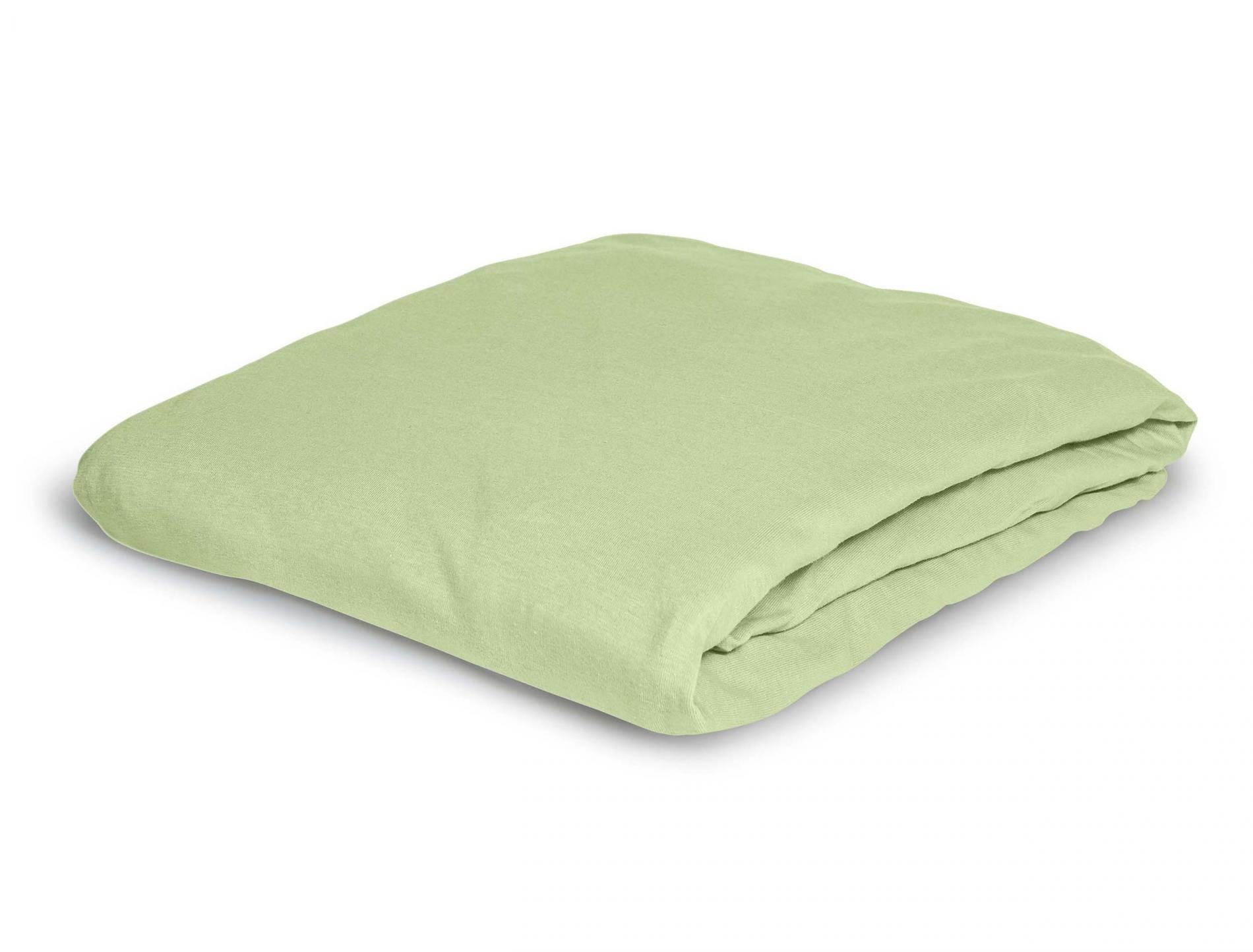 Irisette Hoeslaken Orion 9 zachte frotté stretch, voor matrassen tot 25 cm hoogte (1 stuk)