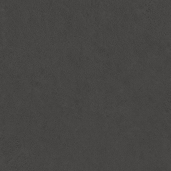 TRENDMANUFAKTUR 2-zitsbank Cecilia, Italiaans design, geweldige details hoog zitcomfort en extra comfortabele armleuningen