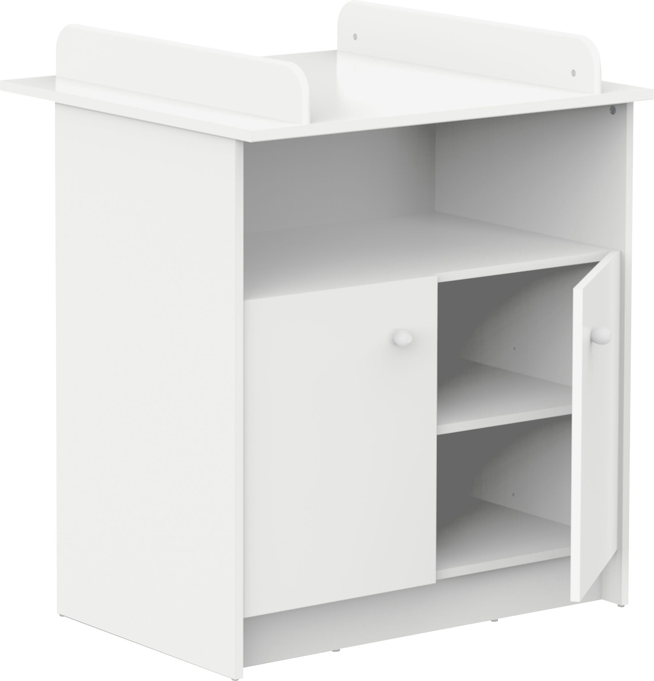 Demeyere GROUP Commode Helicia