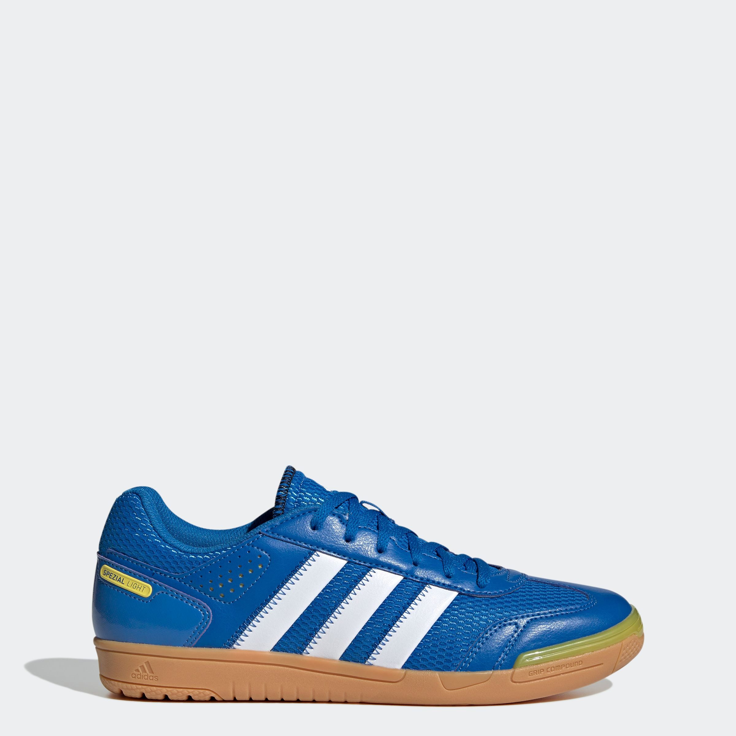 adidas Performance Zaalschoenen SPEZIAL LIGHT