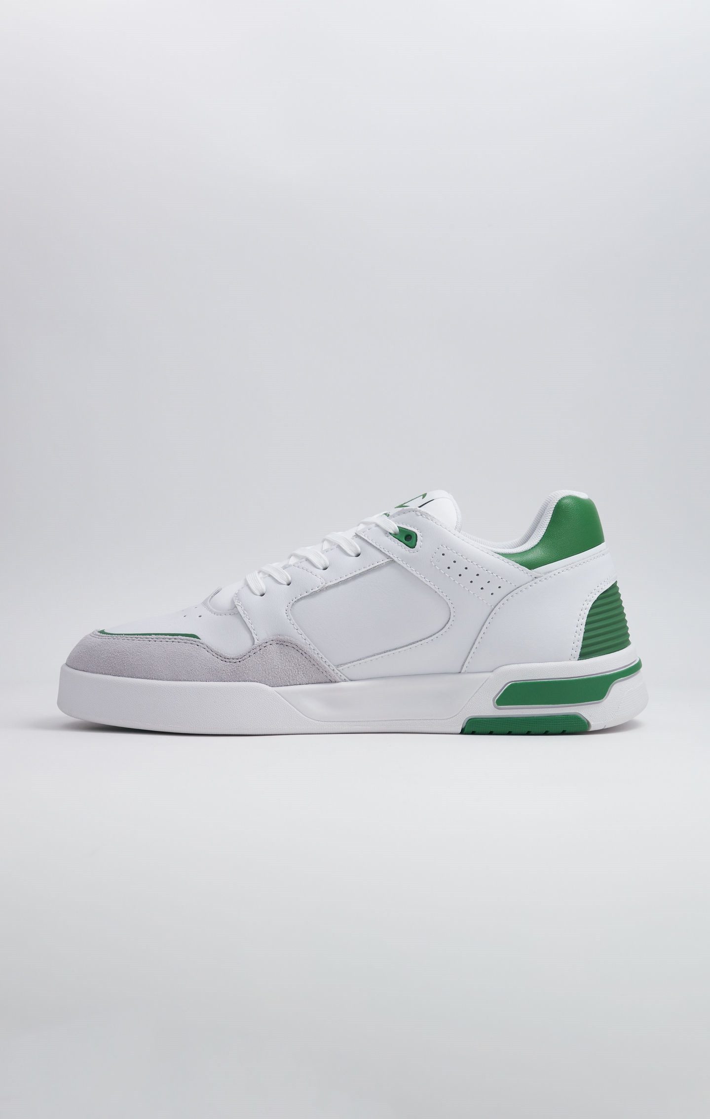 Champion Sneakers Z80 LOW