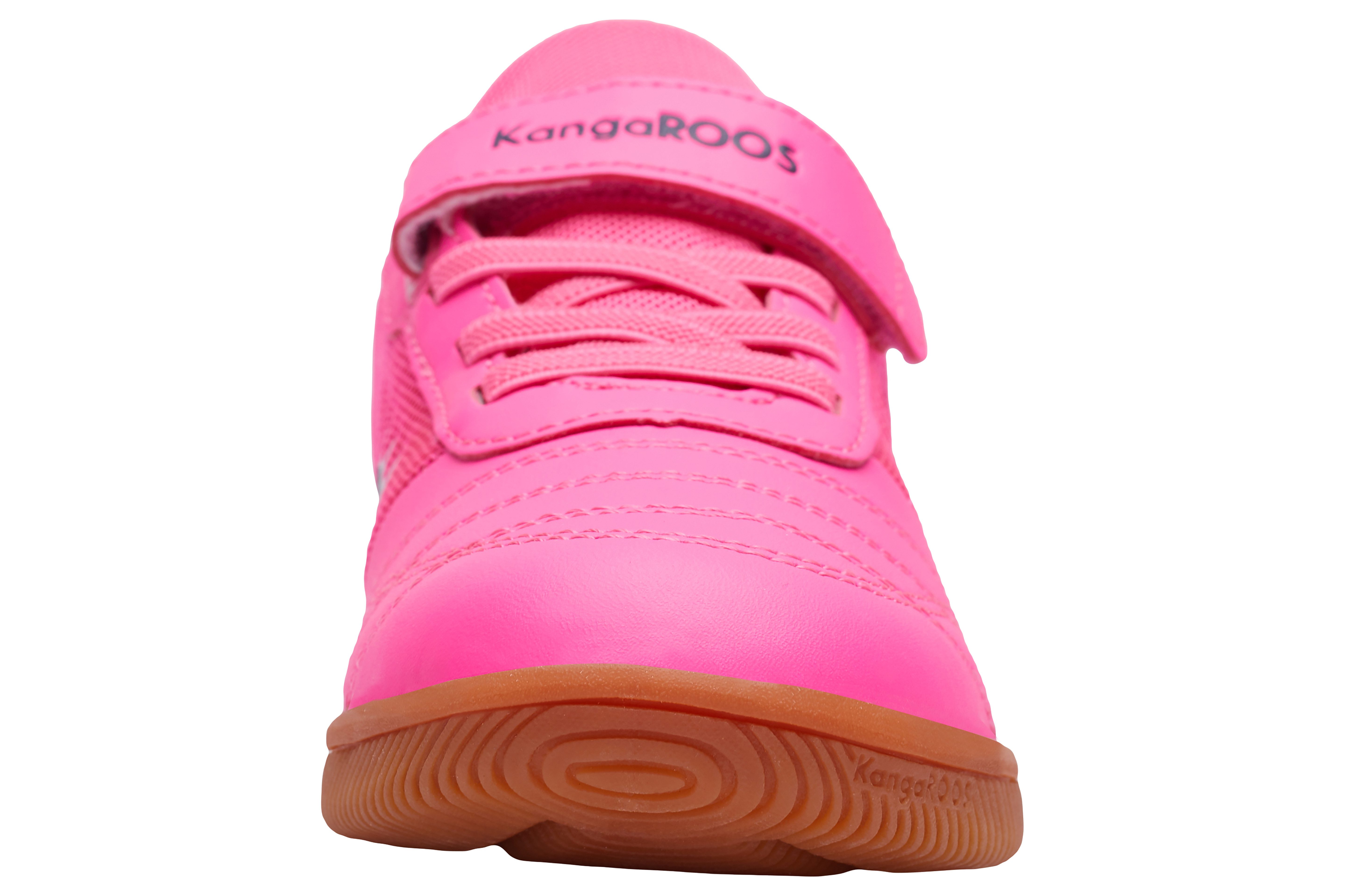KangaROOS Sneakers K5-Super Court EV