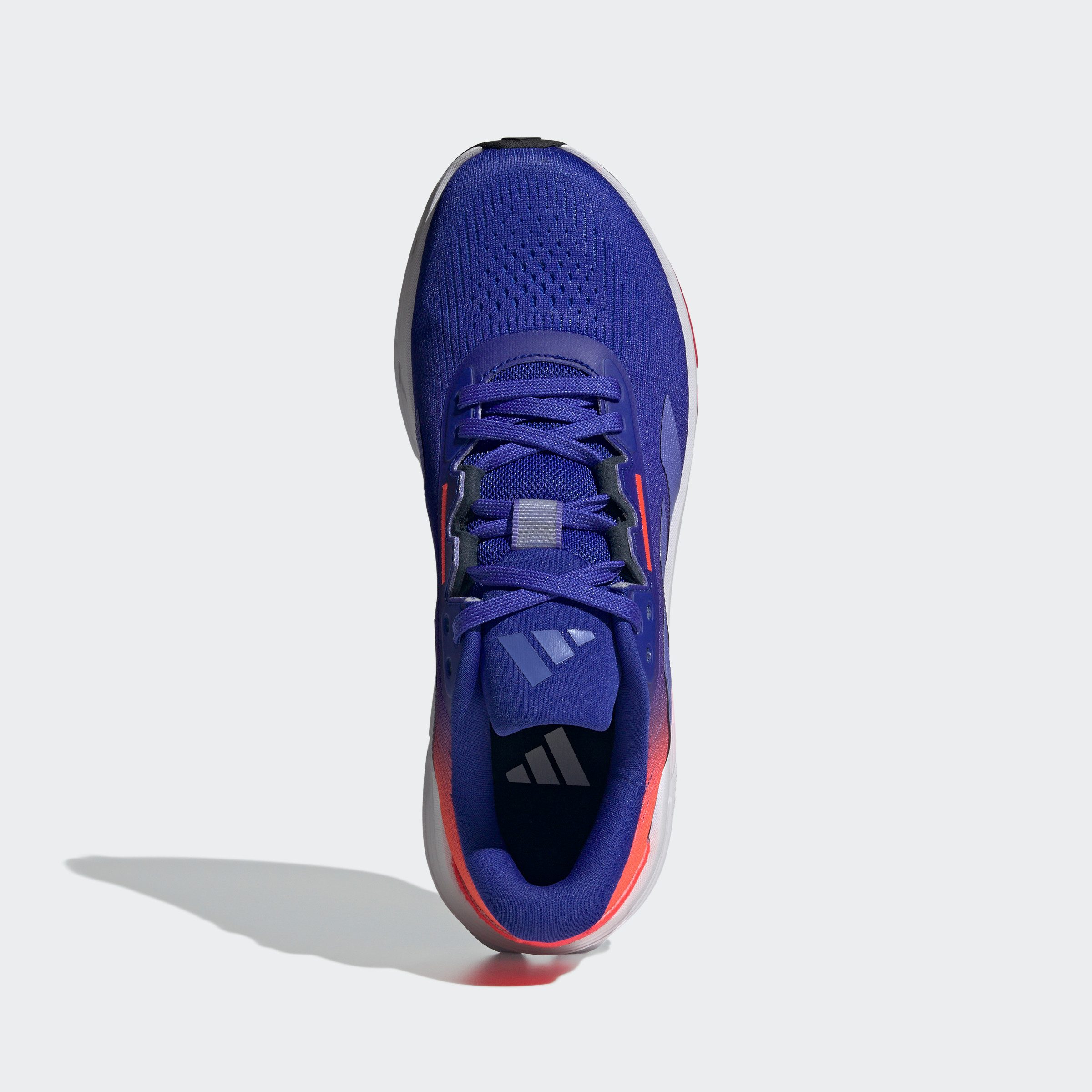 adidas Performance Runningschoenen QUESTAR 3