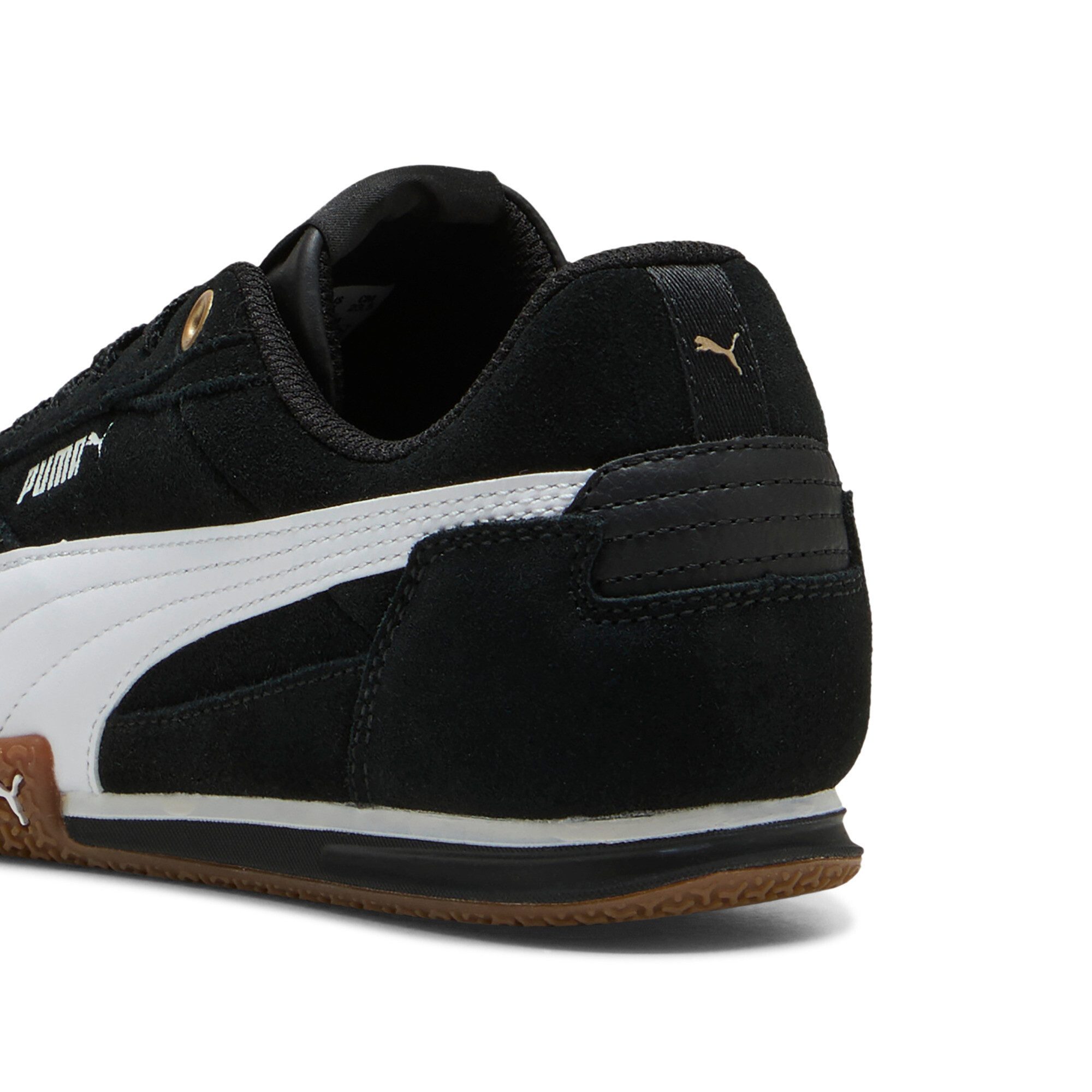 PUMA Sneakers BELLA DONNA SD