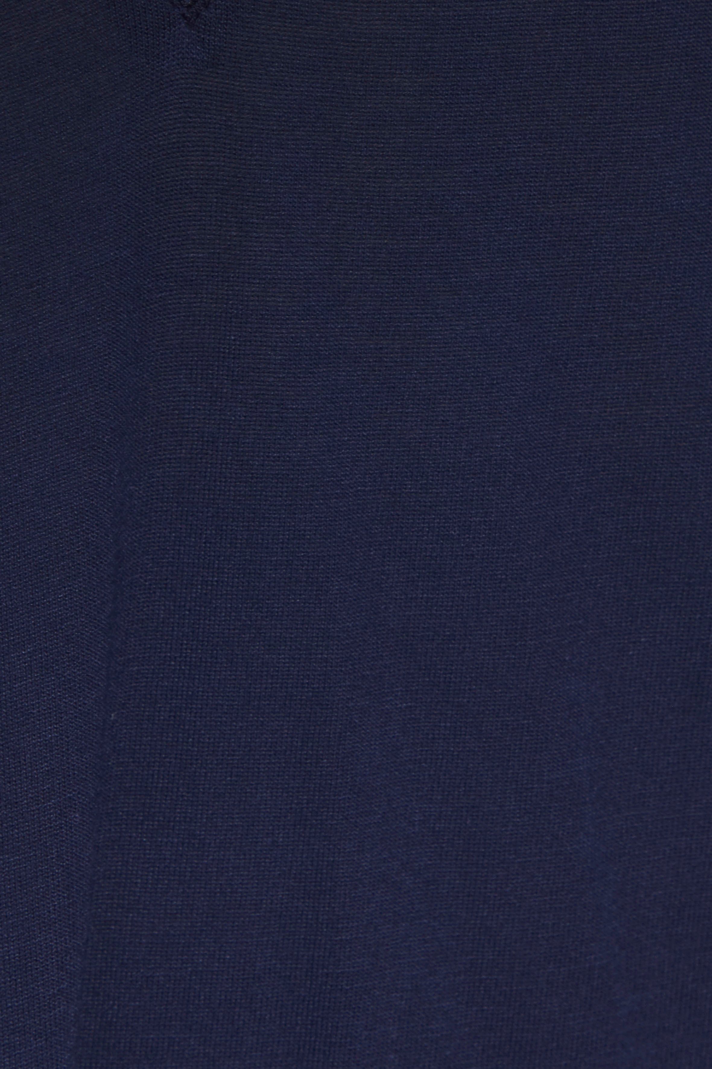 Lascana Pyjama met kanten details (2-delig, 1 stuk)