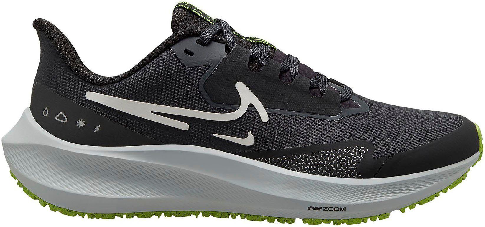 Nike Runningschoenen AIR ZOOM PEGASUS 39 SHIELD WEATHER