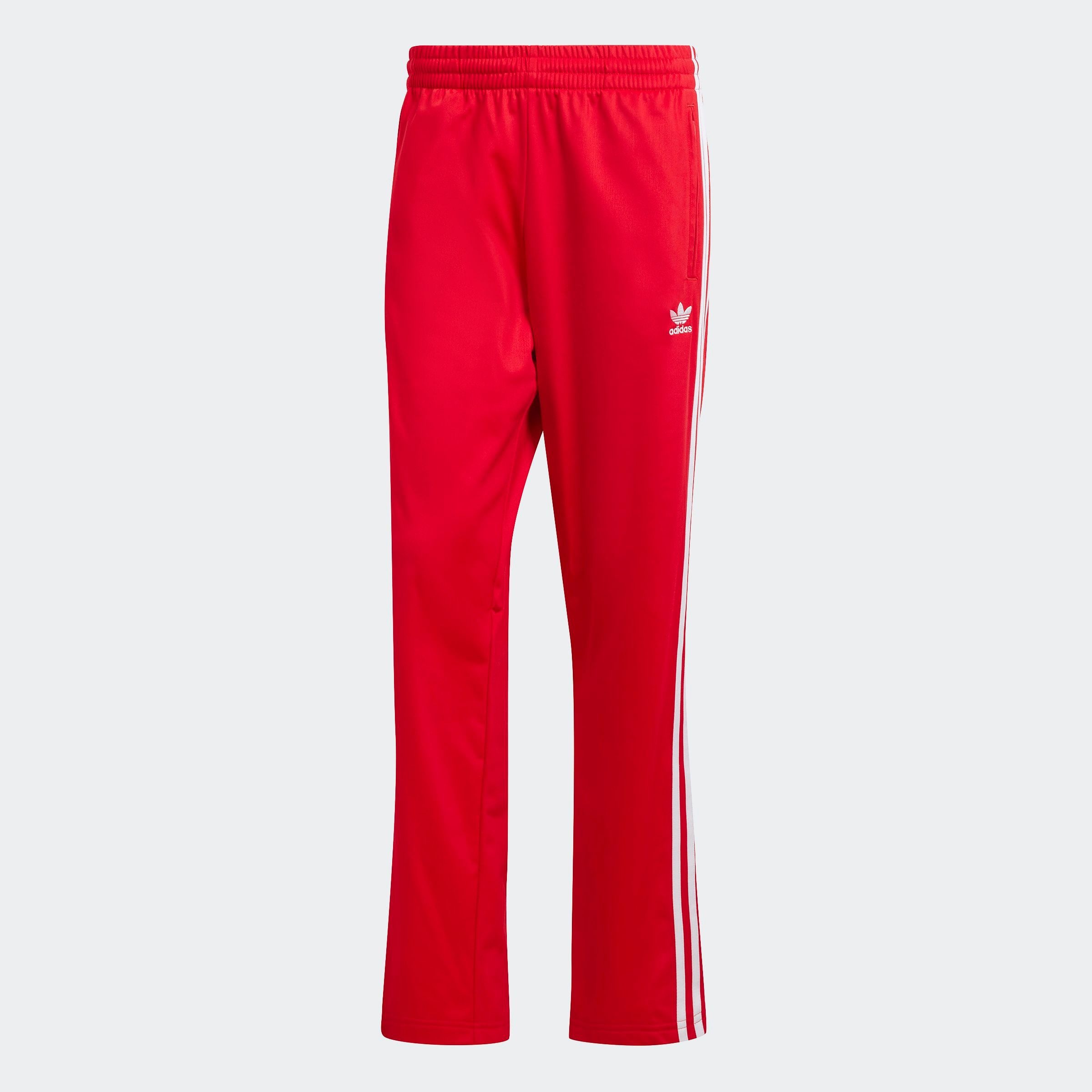 adidas Originals Sportbroek FIREBIRD TP Trackpant, streetstyle (1-delig)