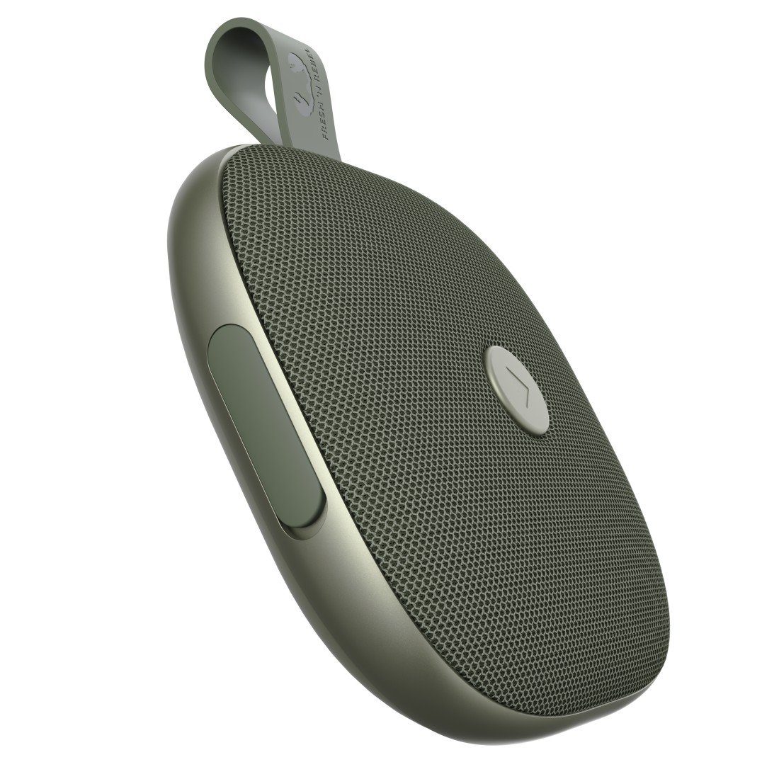 Fresh´n Rebel Bluetooth luidspreker Rockbox Bold XS