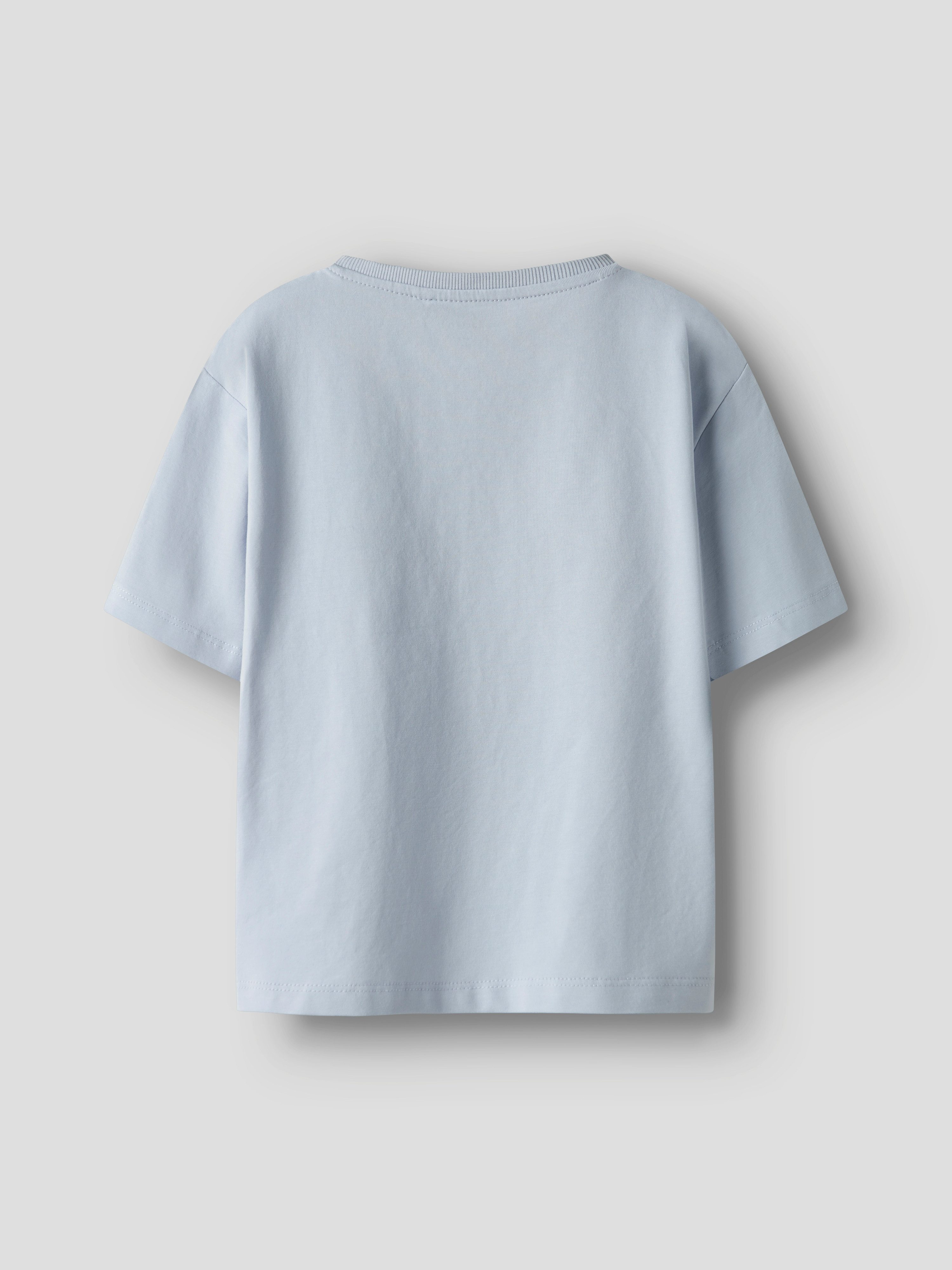 Name It T-shirt NMFFREJANE SS NREG TOP
