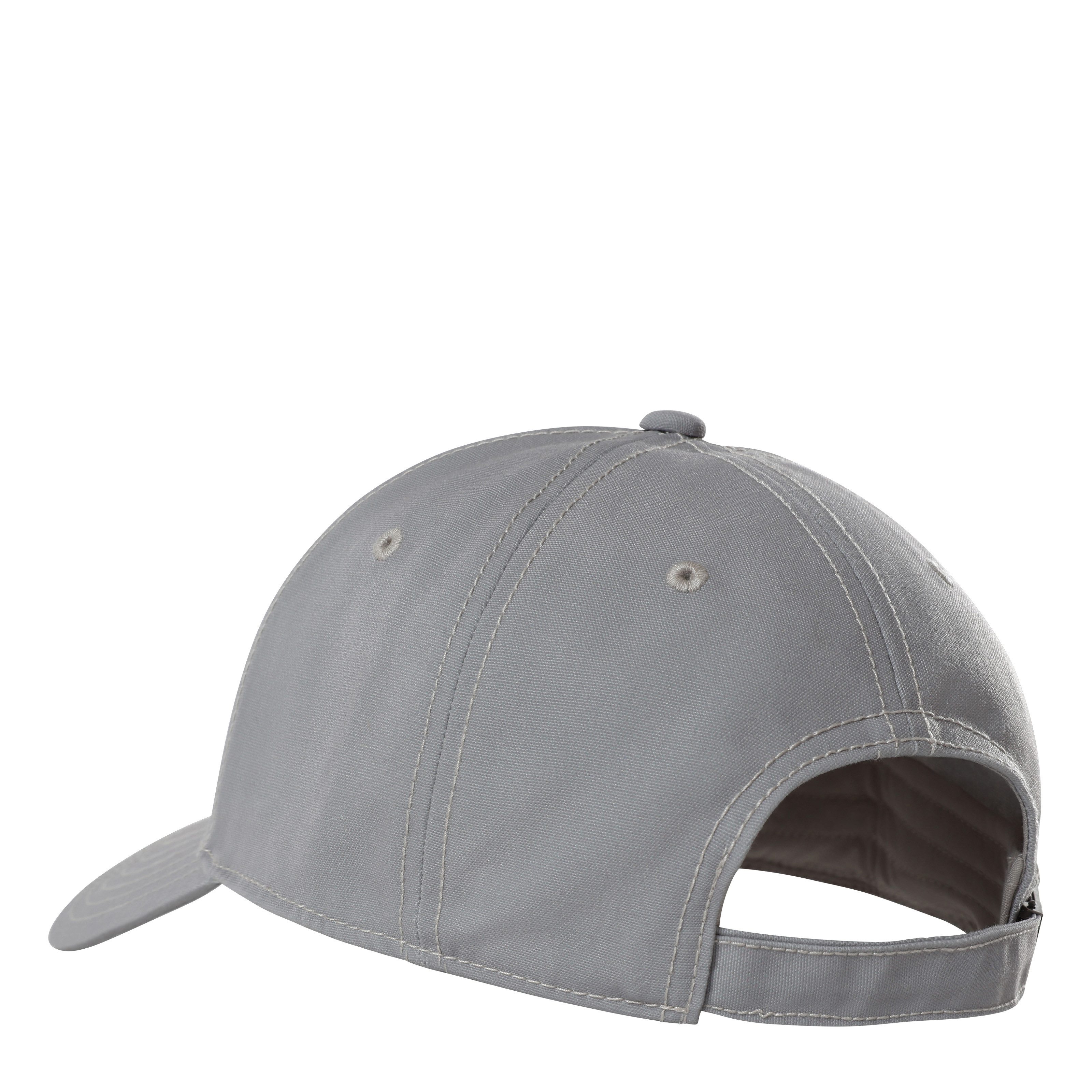 The North Face Baseballcap RECYCLED 66 CLASSIC HAT (1 stuk)