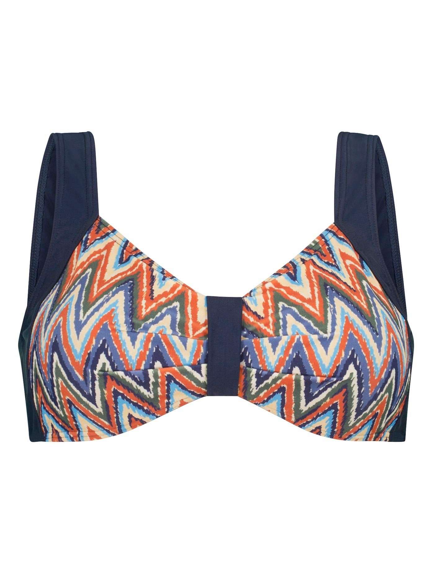feel good Bustierbikinitop