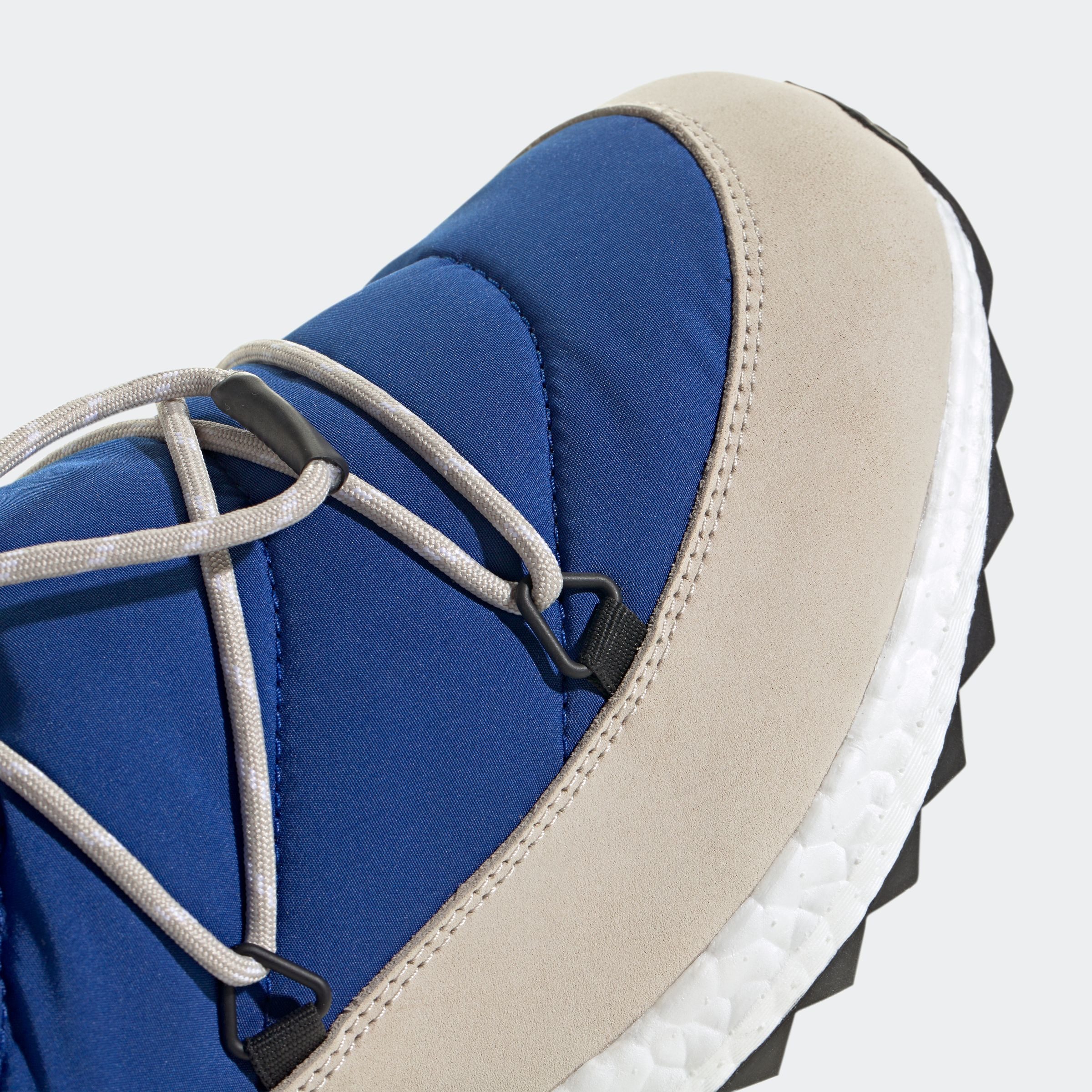 adidas Sportswear Winterlaarzen ADIDAS X MOON BOOT MOONBOOST HIGH Snowboots, winterlaarzen, winterschoenen