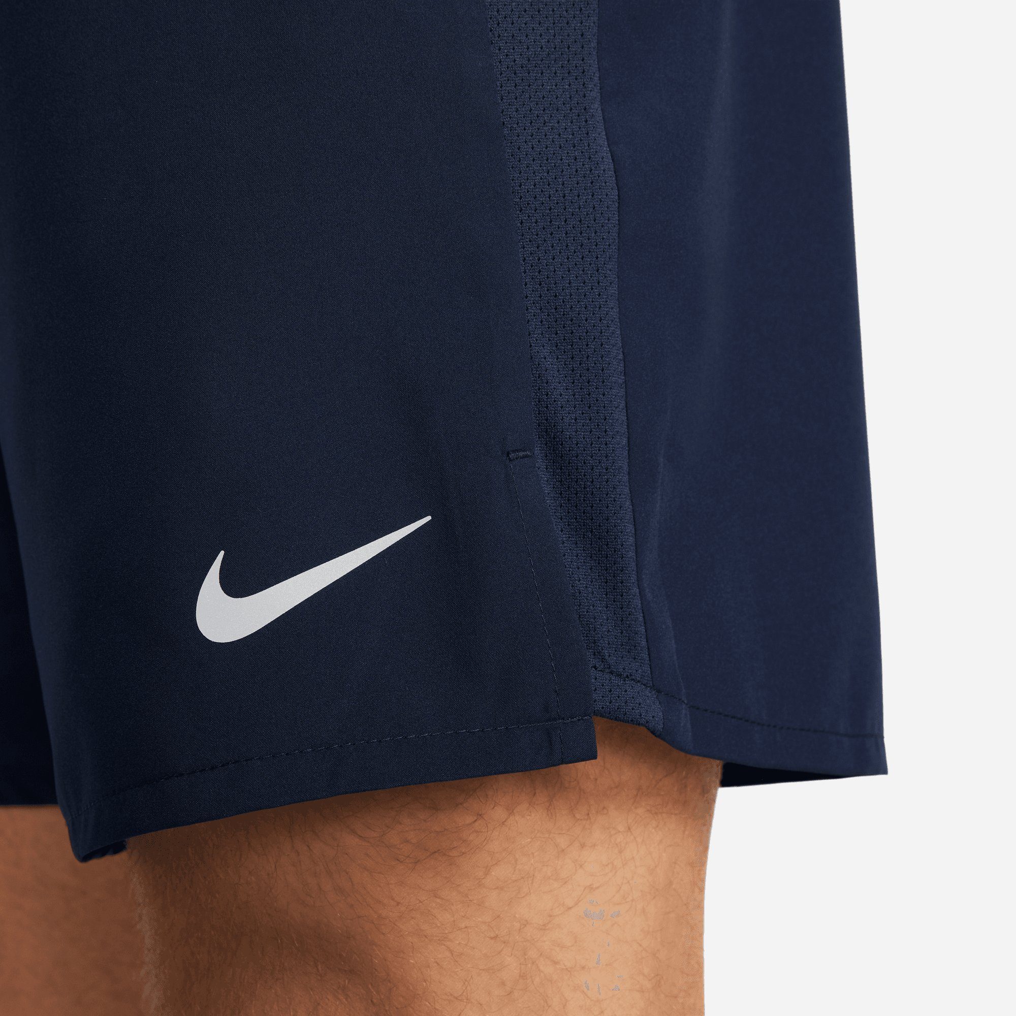 Nike Runningshort DRI-FIT CHALLENGER MEN'S " -IN-1 VERSATILE SHORTS