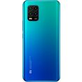 xiaomi smartphone mi 10 lite 5g, 128 gb blauw