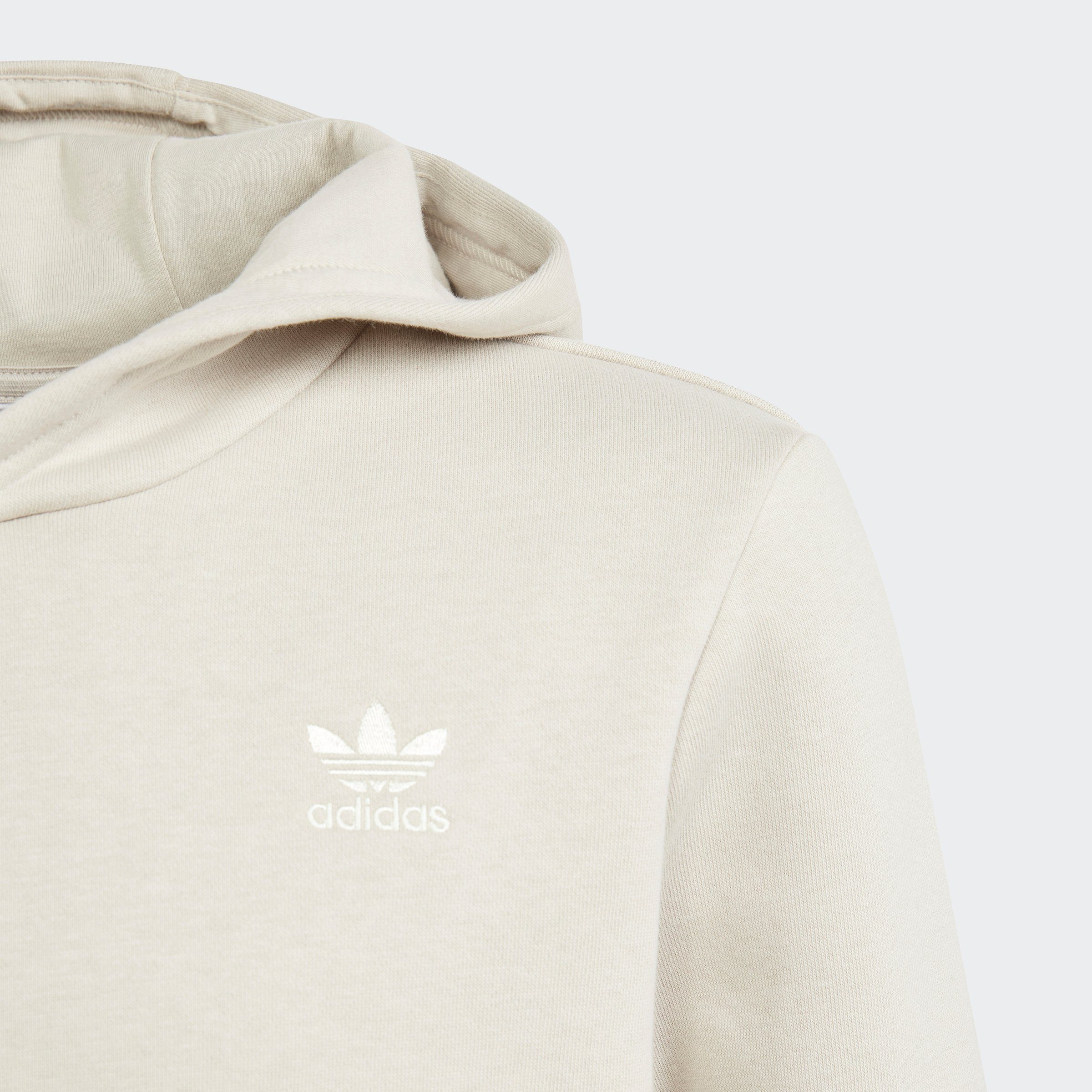 adidas Originals Hoodie