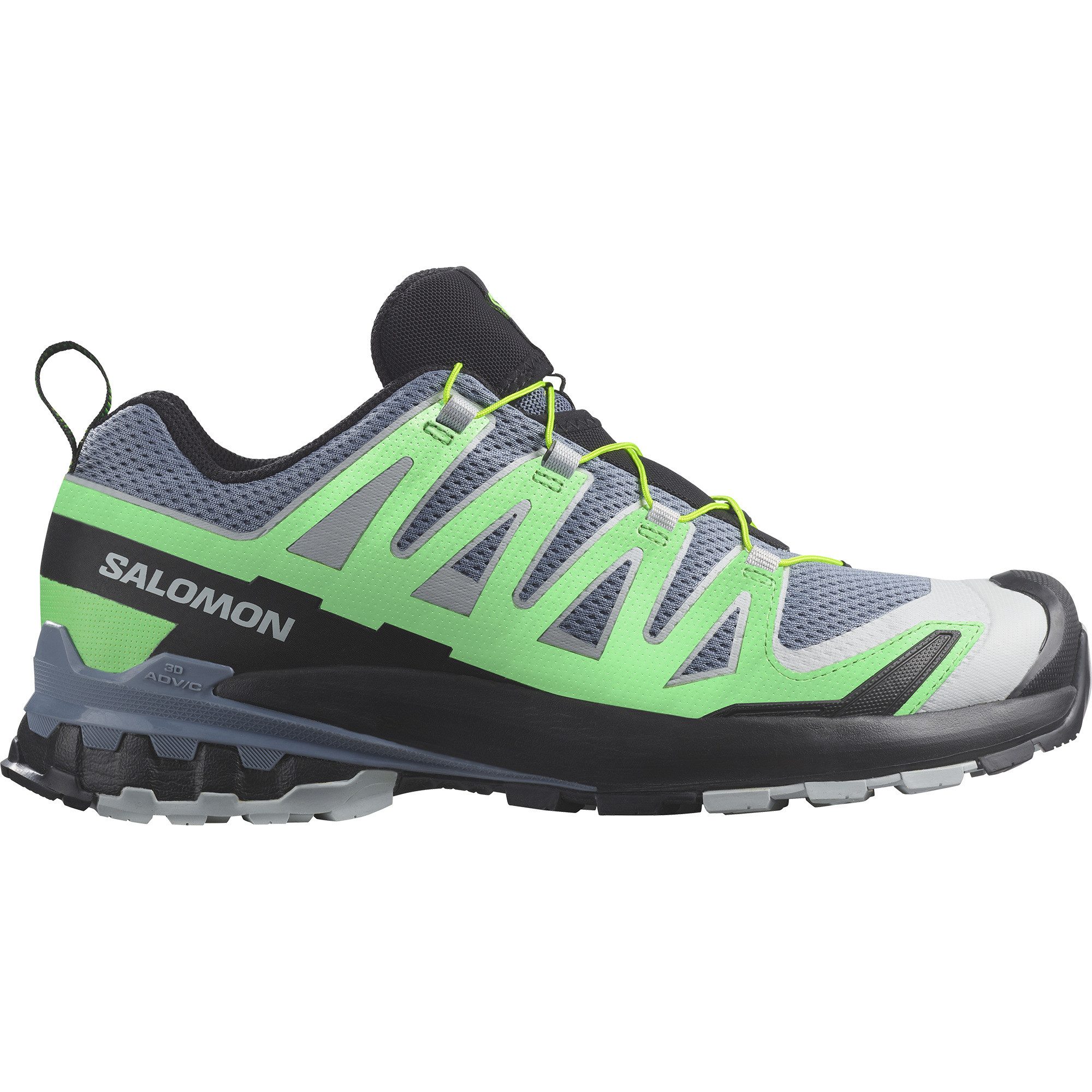 Salomon Trailrunningschoenen XA PRO 3D V