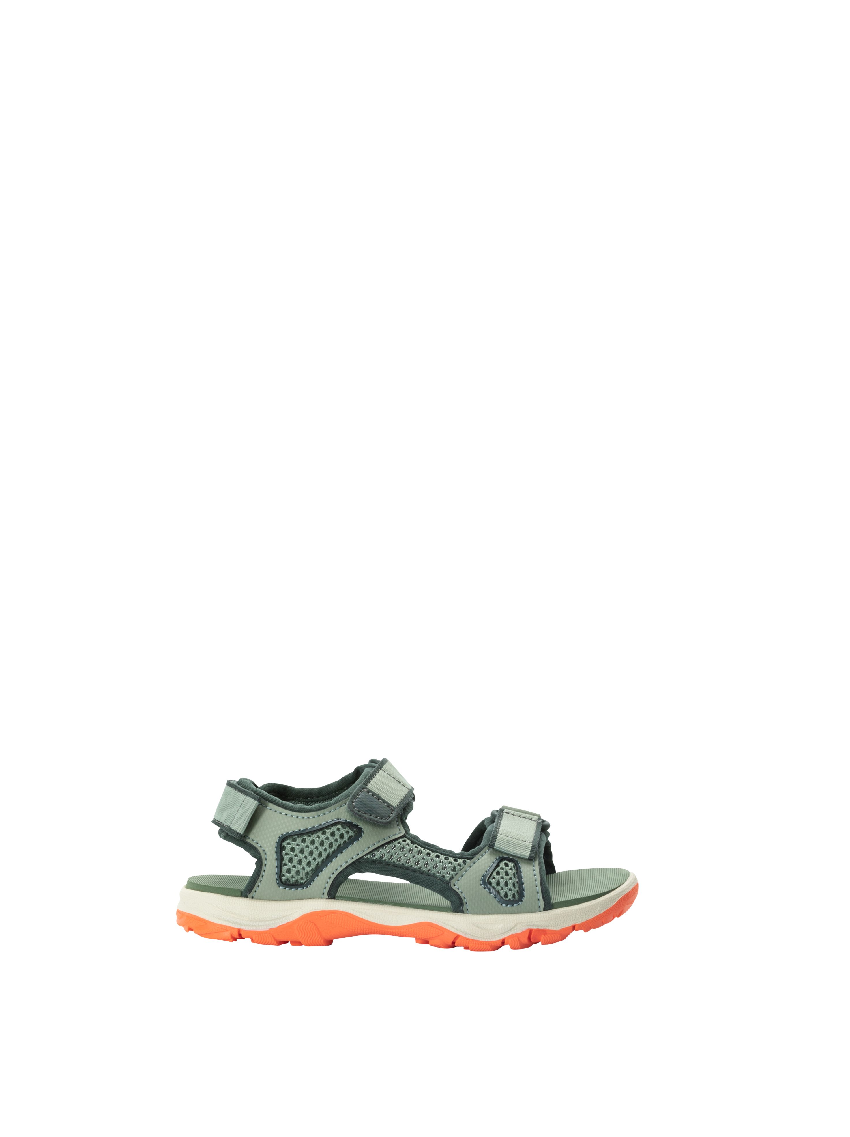 Jack Wolfskin Sandalen TARACO BEACH SANDAL K