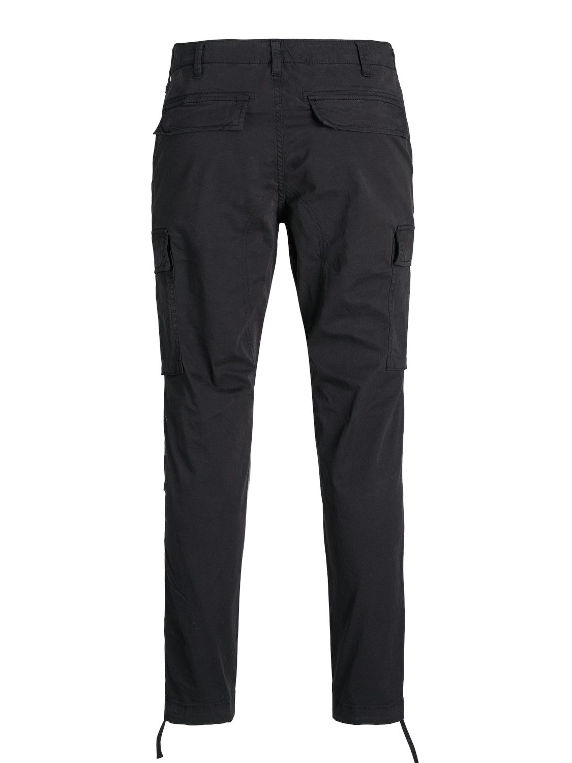 Jack & Jones Cargobroek STACE TUCKER