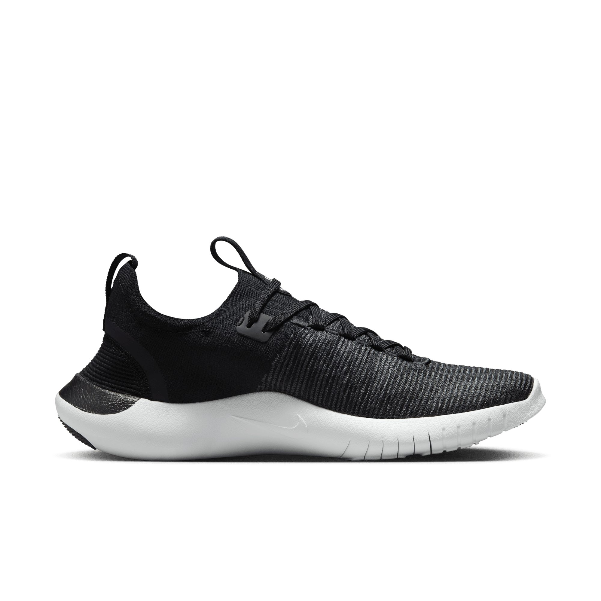 Nike Runningschoenen Free RN NN