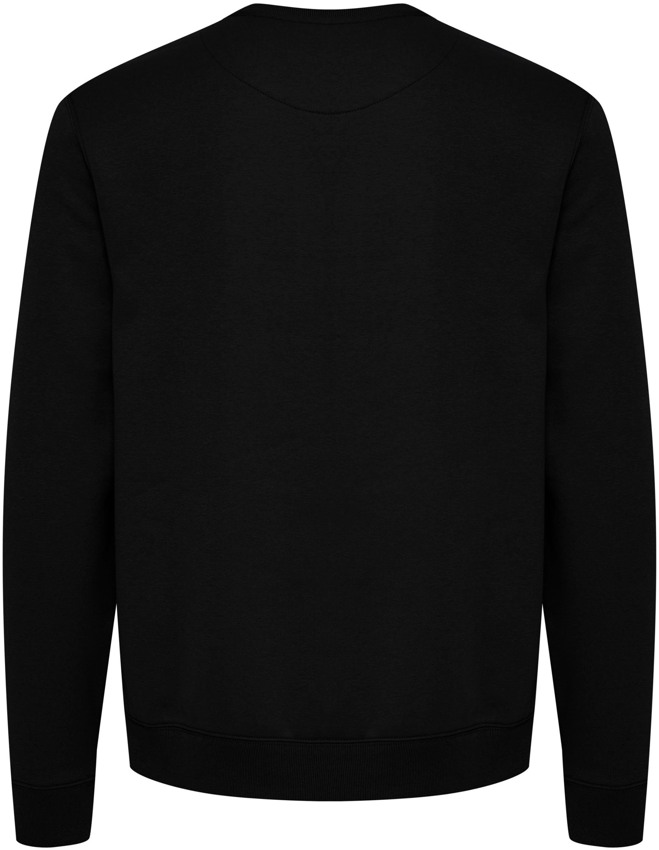 Blend Sweatshirt BHDOWNTON CREW