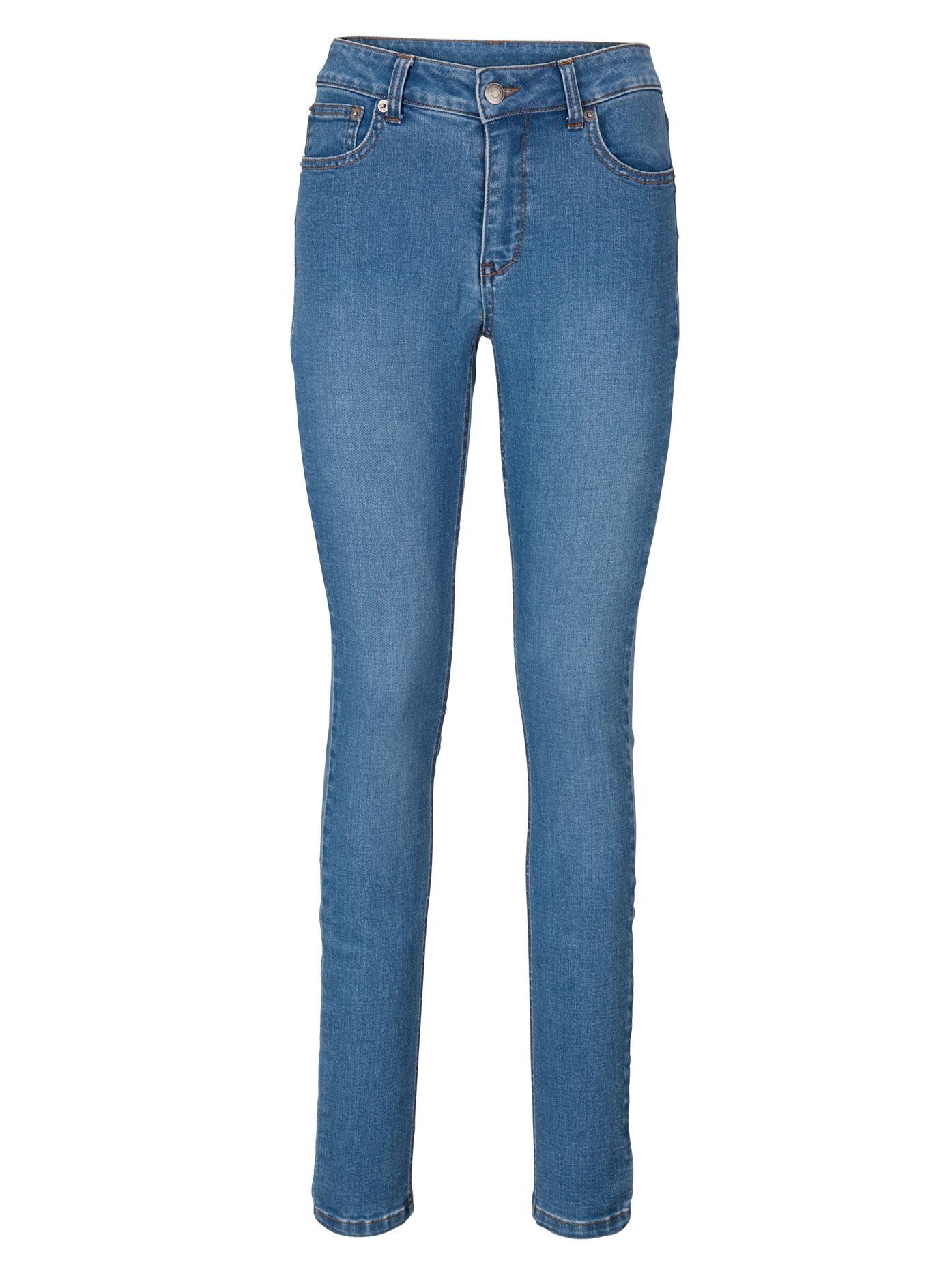 heine Push-up jeans