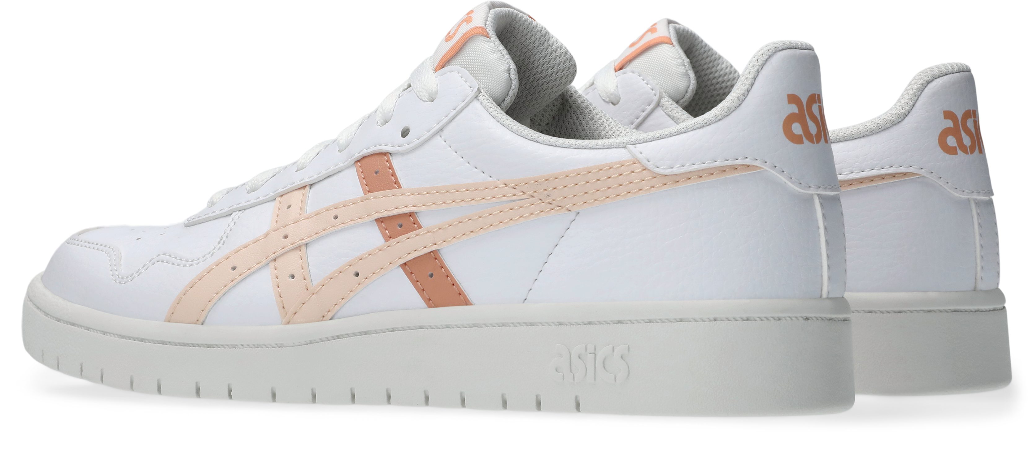 ASICS tiger Sneakers JAPAN S
