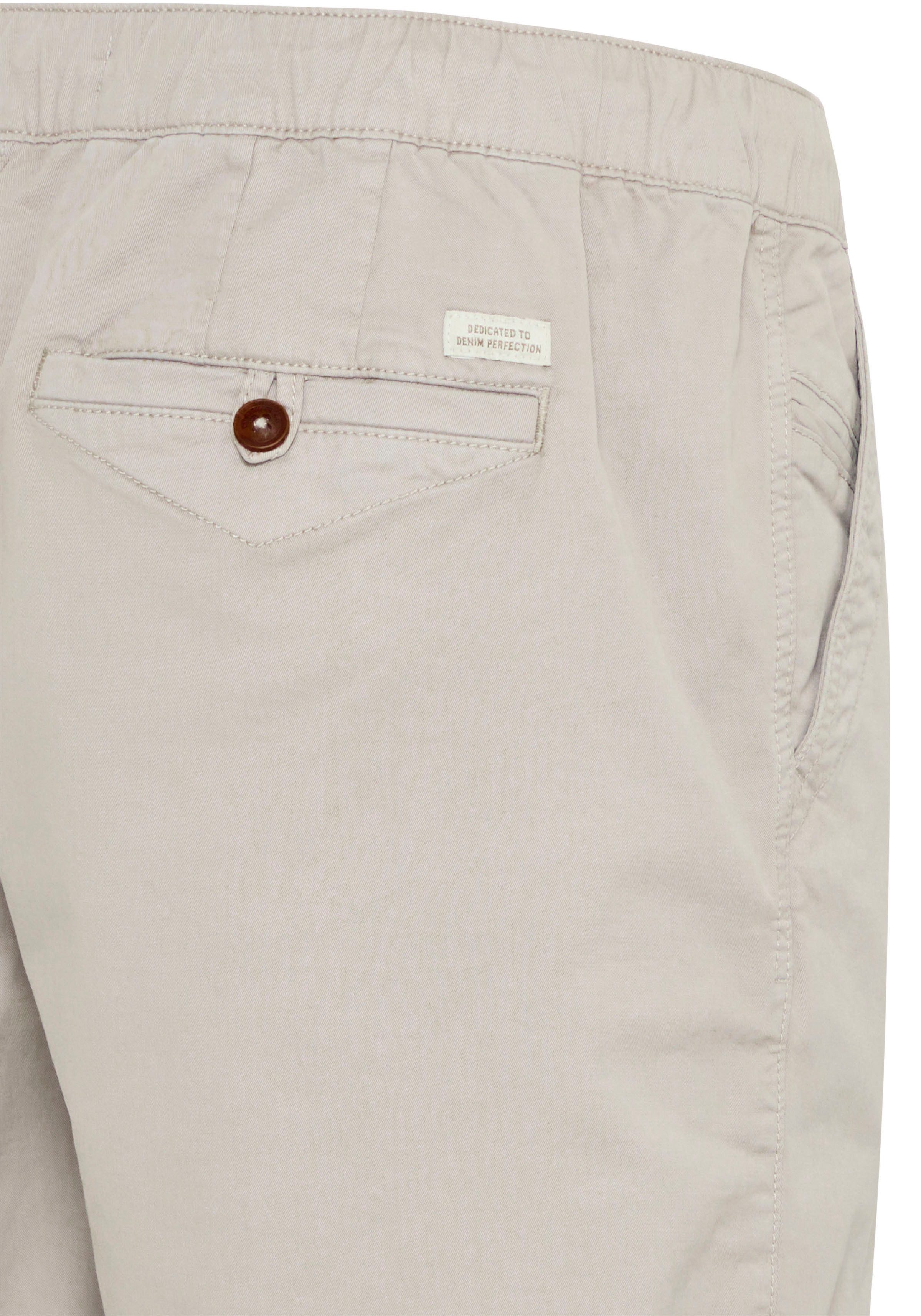Blend Short BHMORGAN-shorts