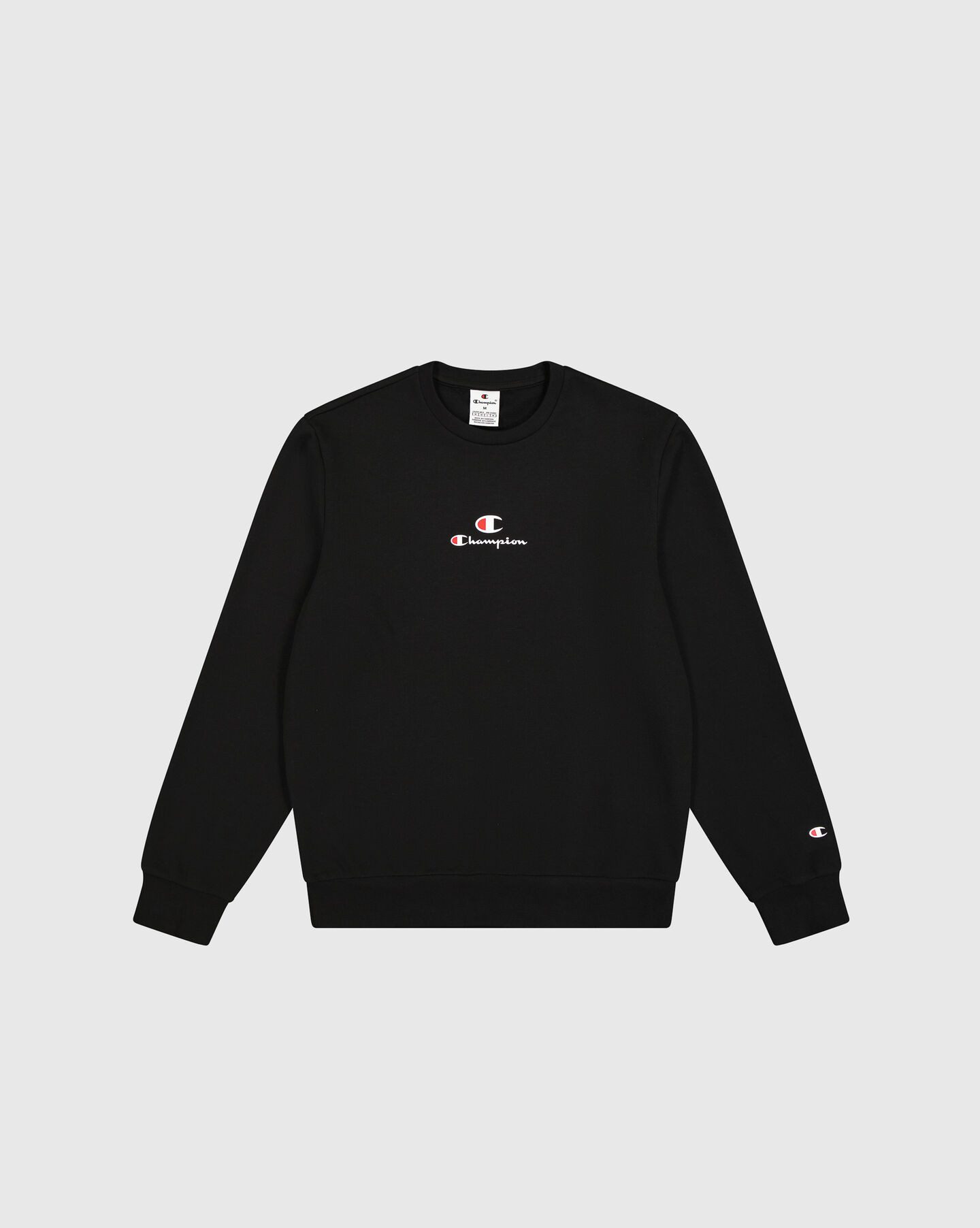 Champion Sweatshirt