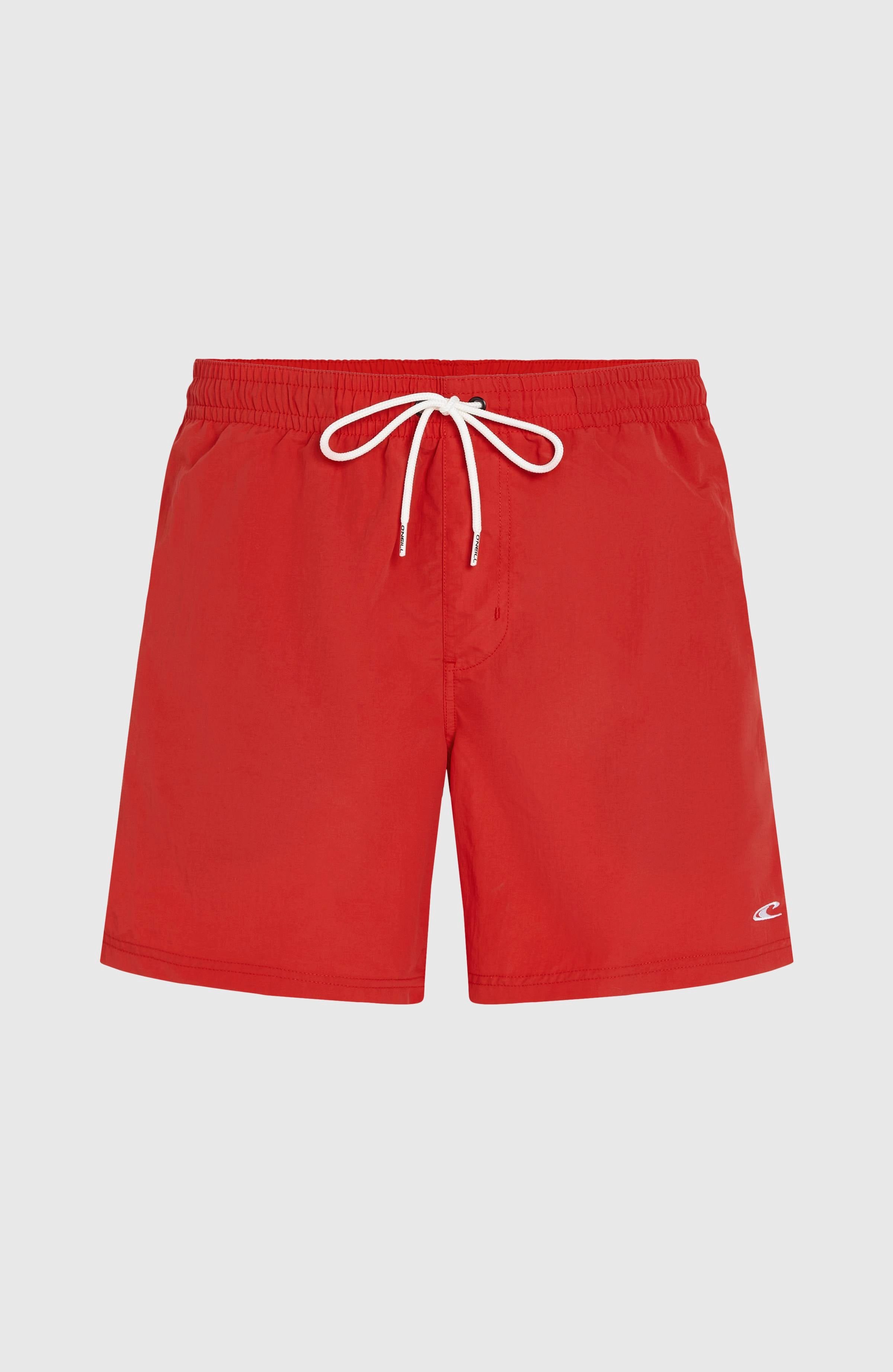 O'Neill Zwemshort O'NEILL VERT 16'' SWIMSHORTS