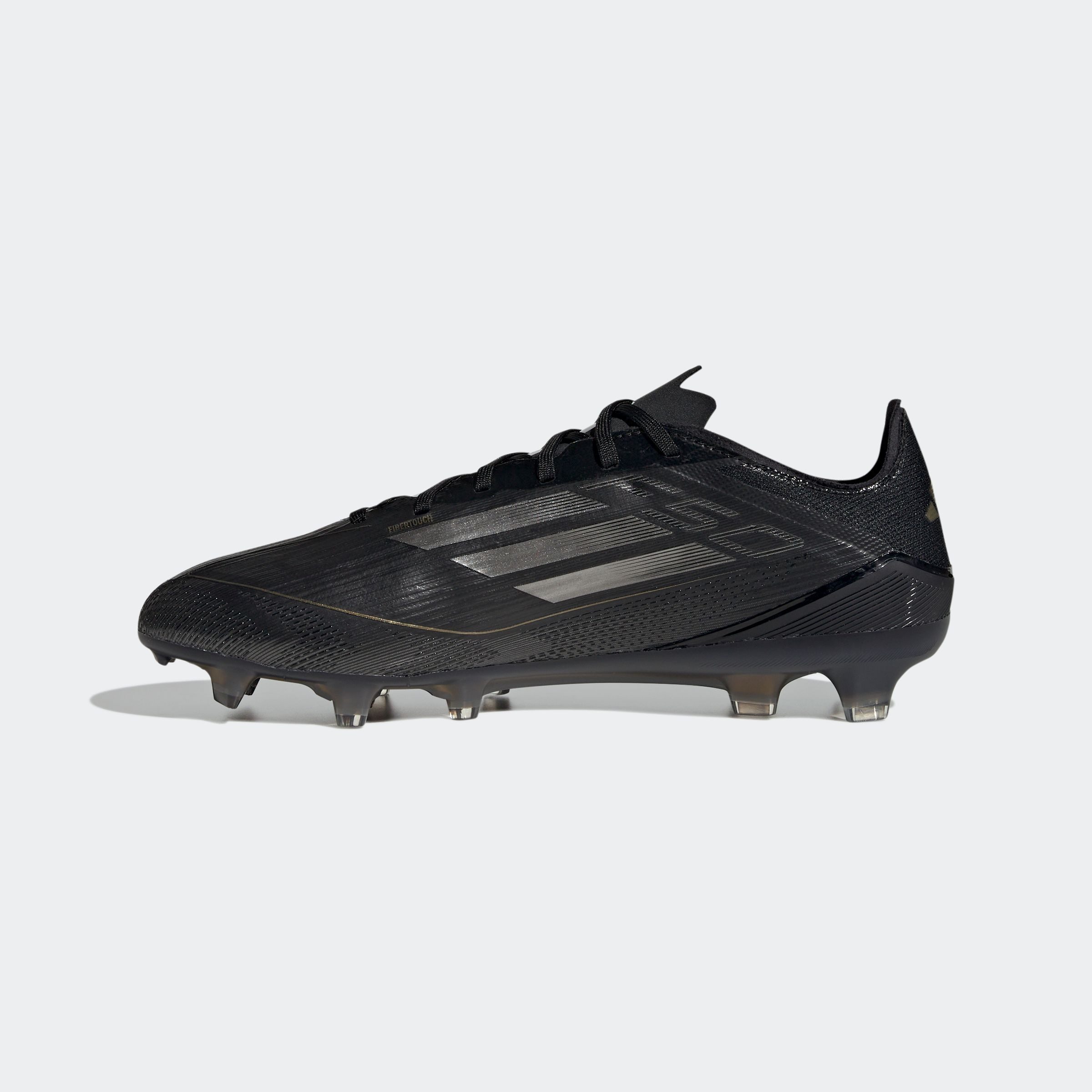adidas Performance Voetbalschoenen F50 PRO FG