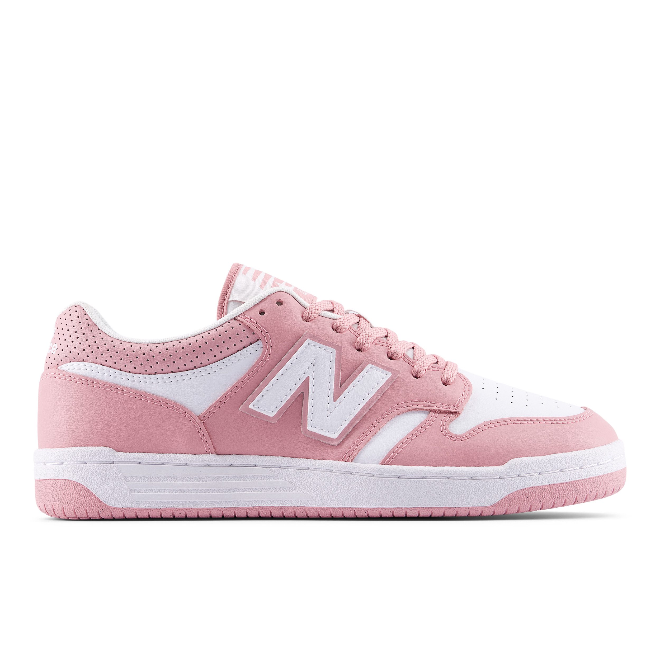 New Balance Sneakers 480