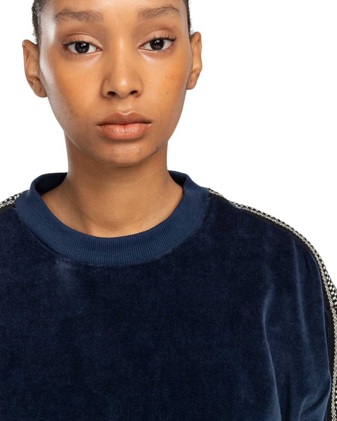Element Sweatshirt Sanden