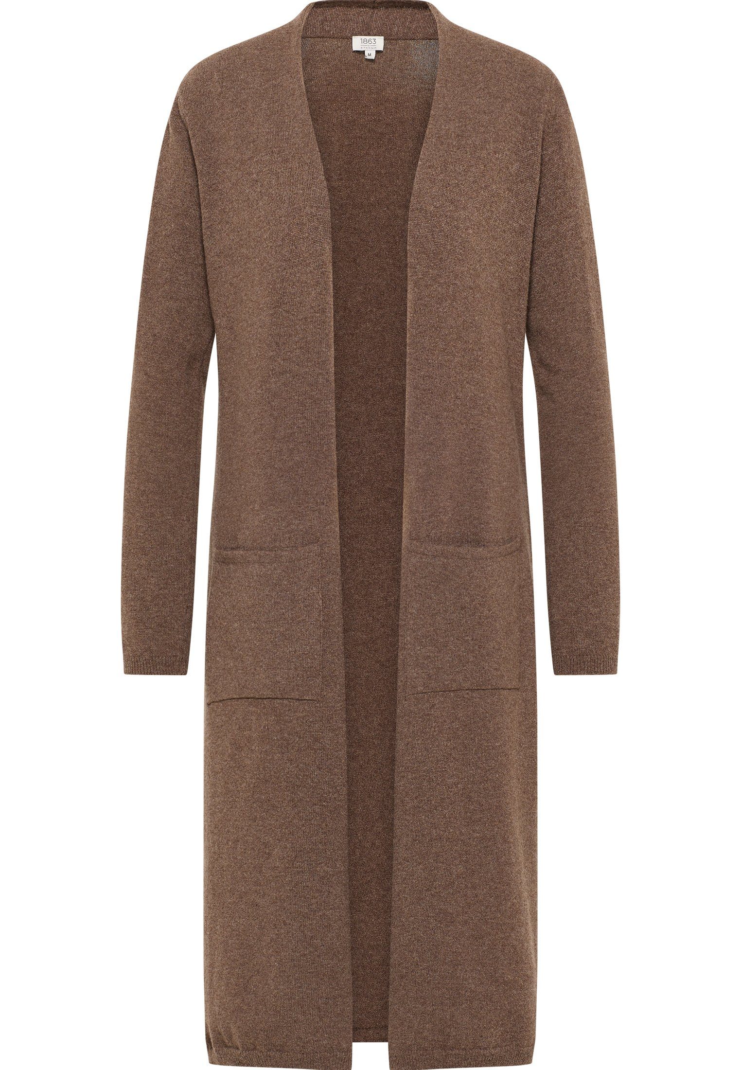 Eterna Cardigan