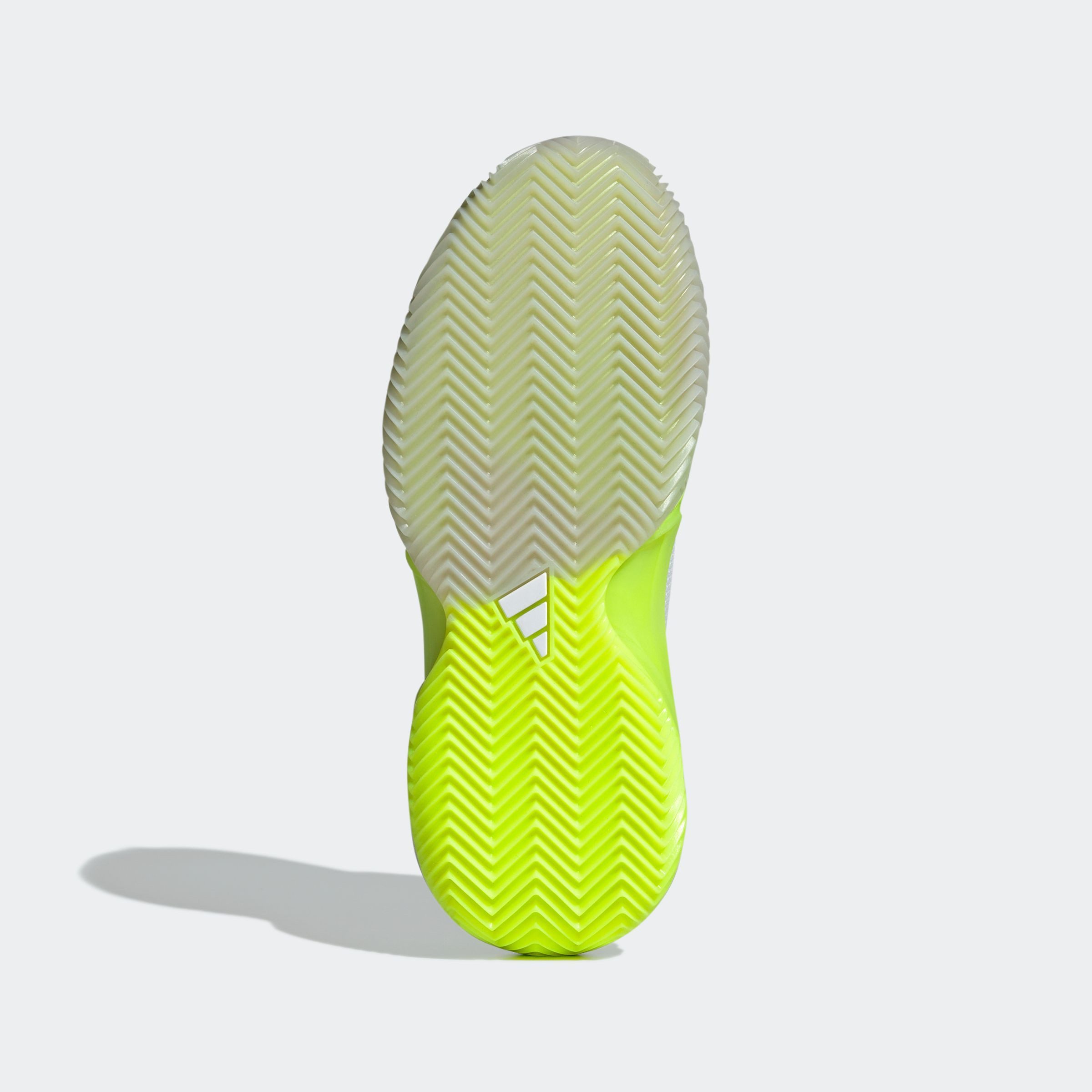 adidas Performance Tennisschoenen BARRICADE 13 CLAY