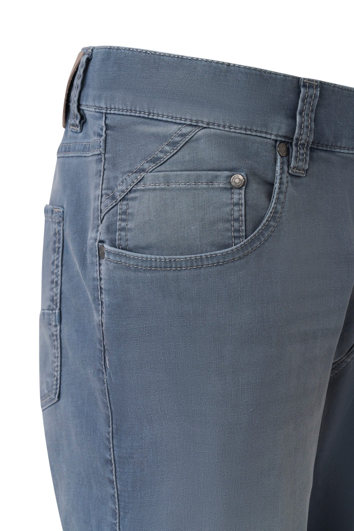 Bugatti 5-pocket jeans