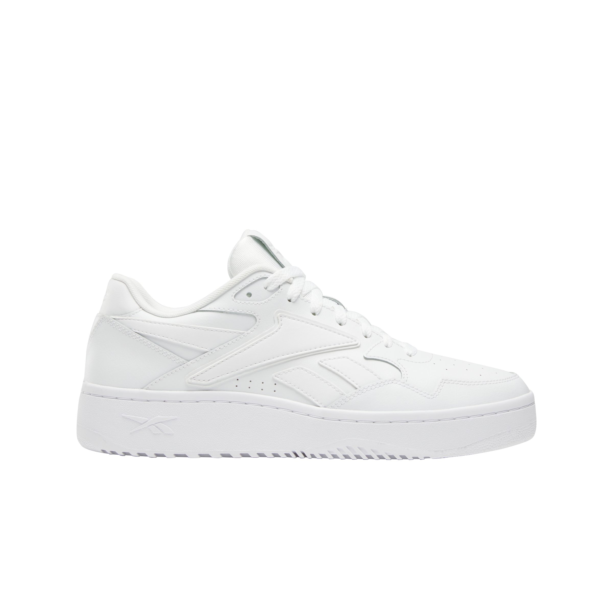Reebok Classic Sneakers ATR CHILL