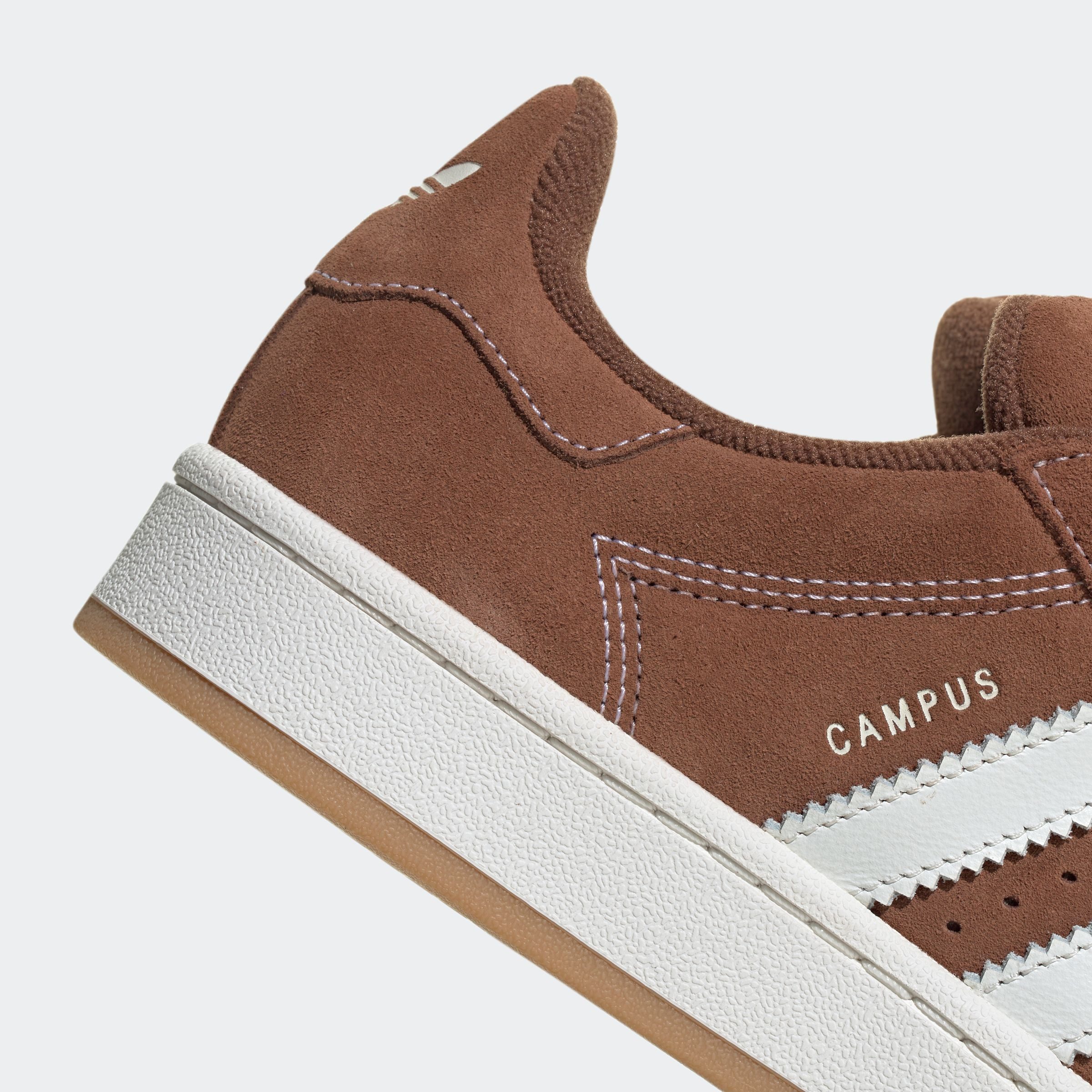 adidas Originals Sneakers CAMPUS 00S