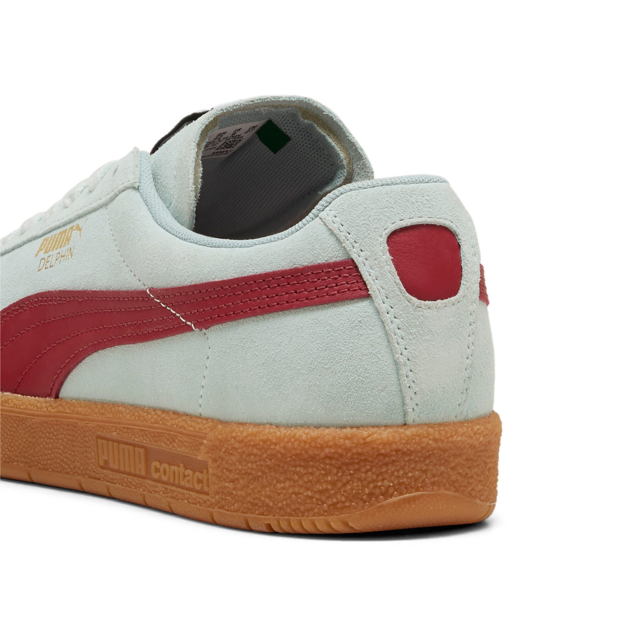 PUMA Sneakers Dolfijn