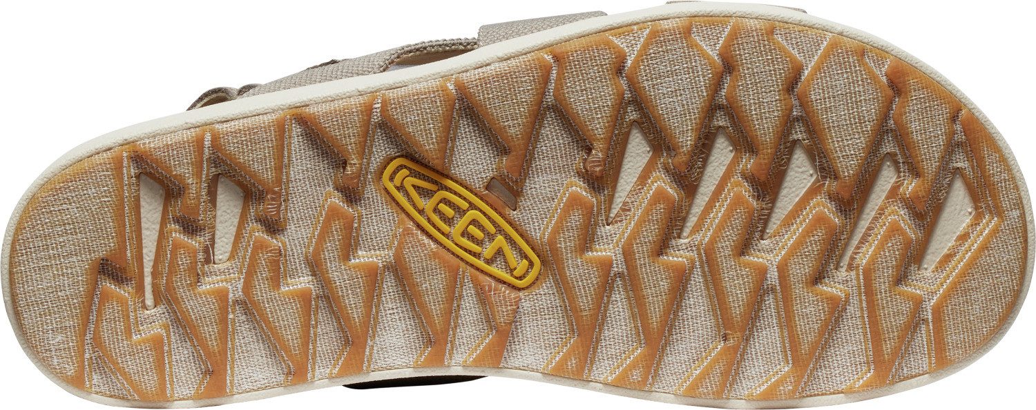 Keen Sandalen ELLE CRISS CROSS