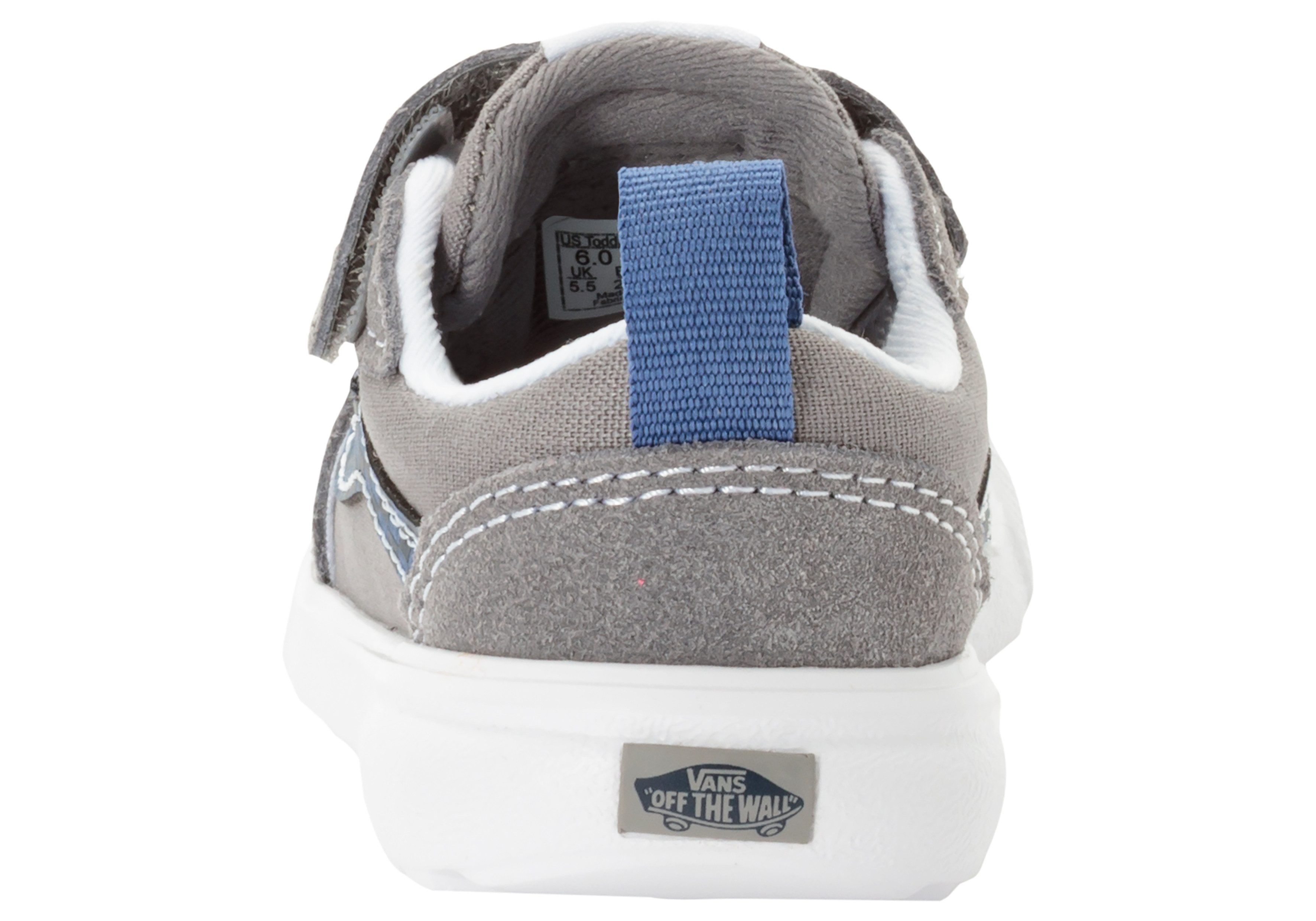 Vans Sneakers UltraRange 66 V