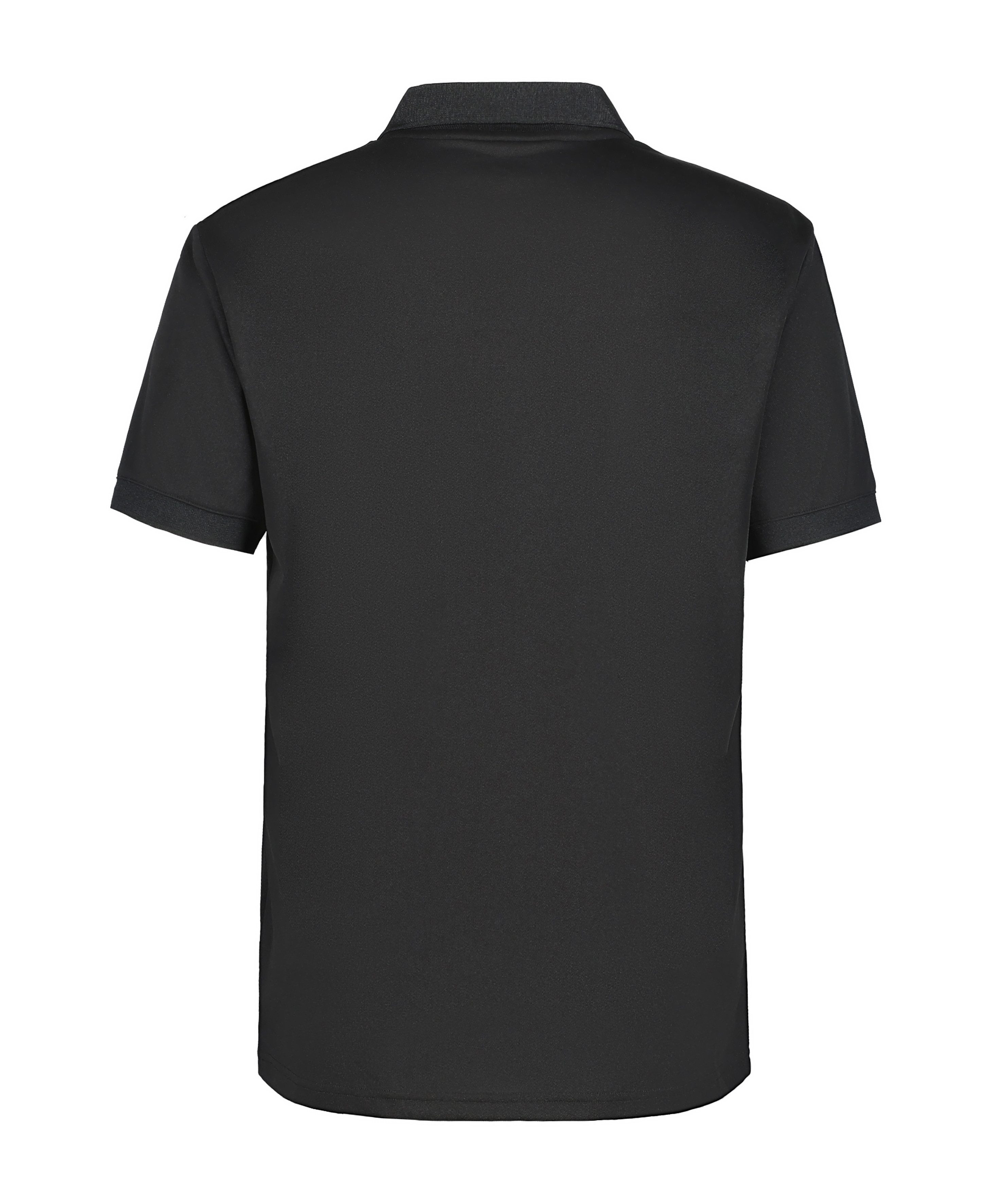 Icepeak Poloshirt H POLOSHIRT BELLMONT