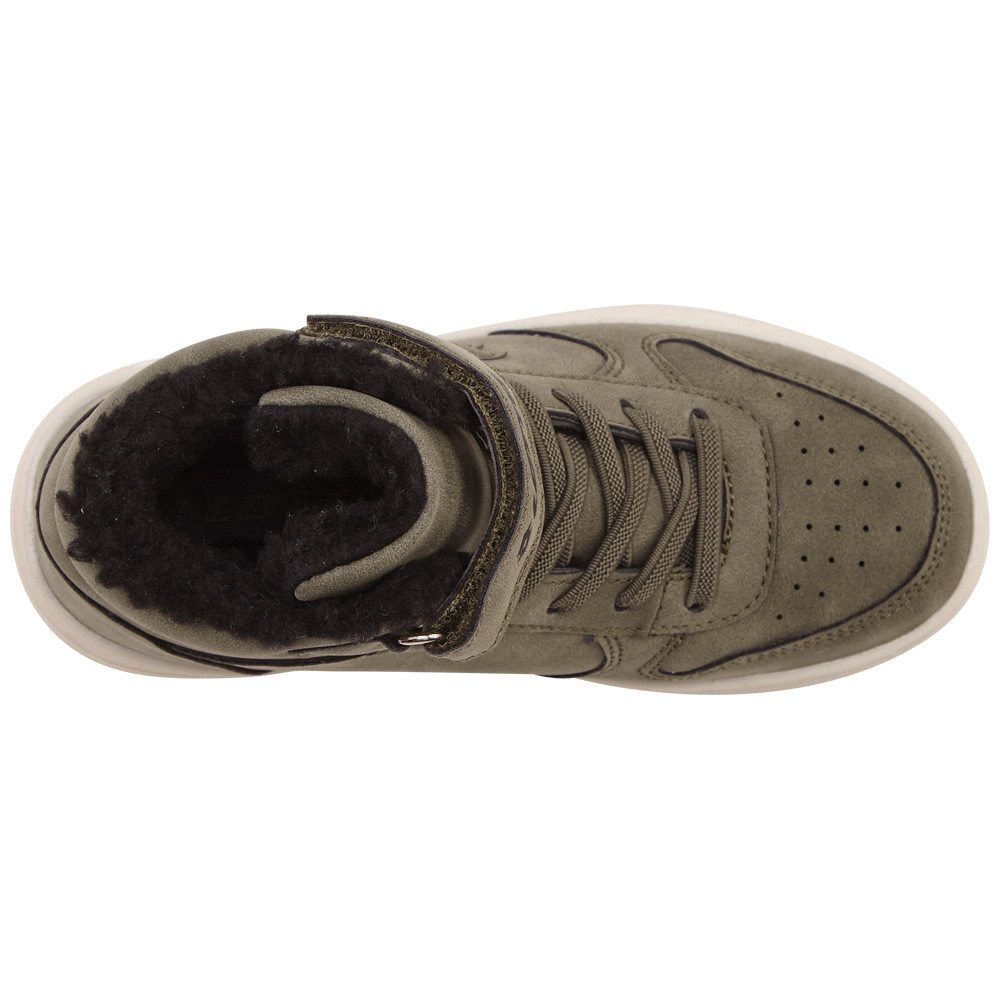 lotto Sneakers met behaaglijk warme voering