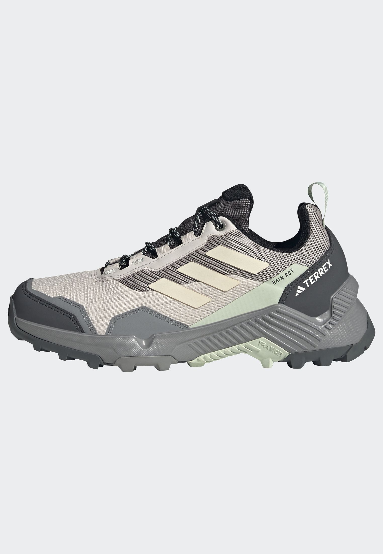 adidas TERREX Wandelschoenen EASTRAIL 2.0 RAIN.RDY
