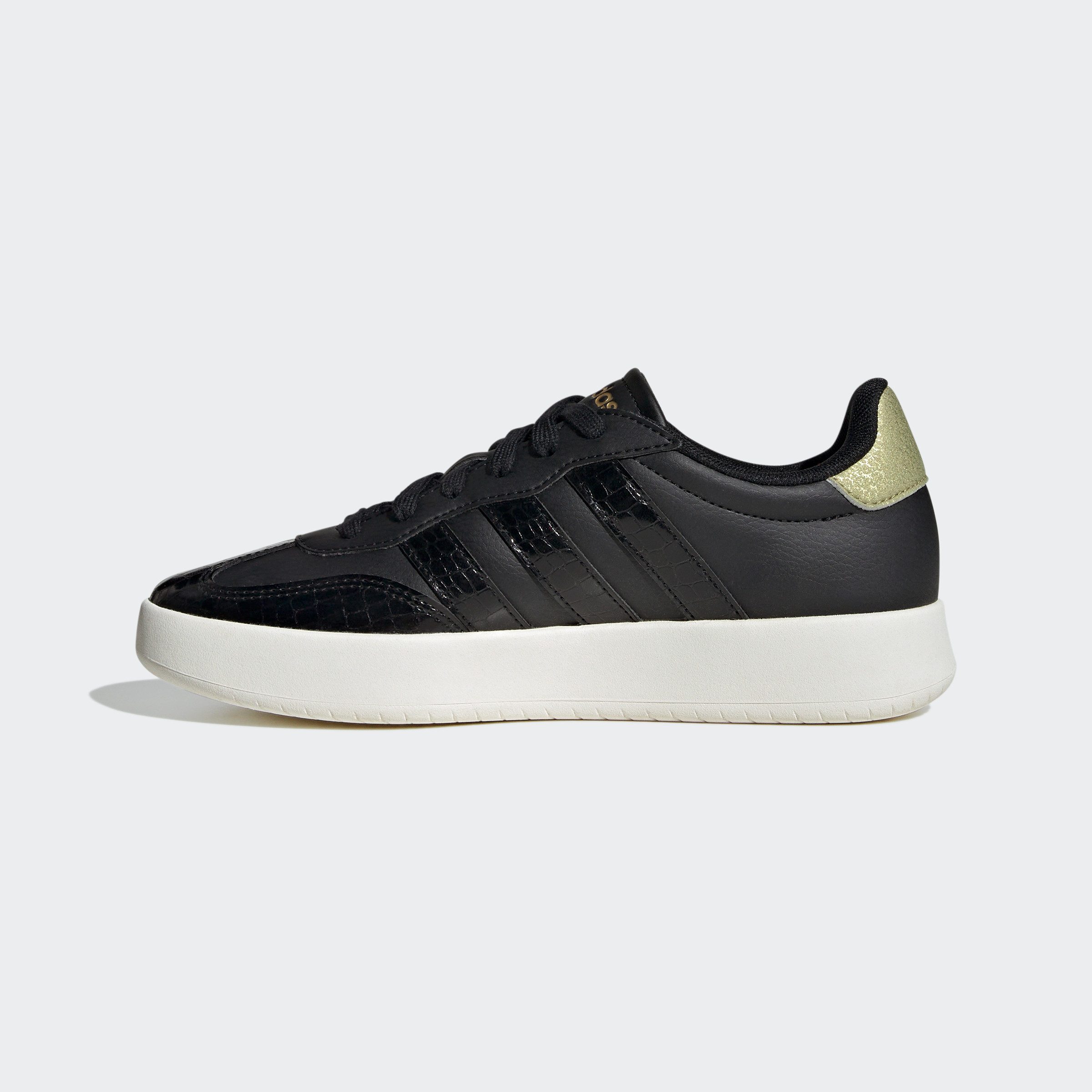 adidas Sportswear Sneakers