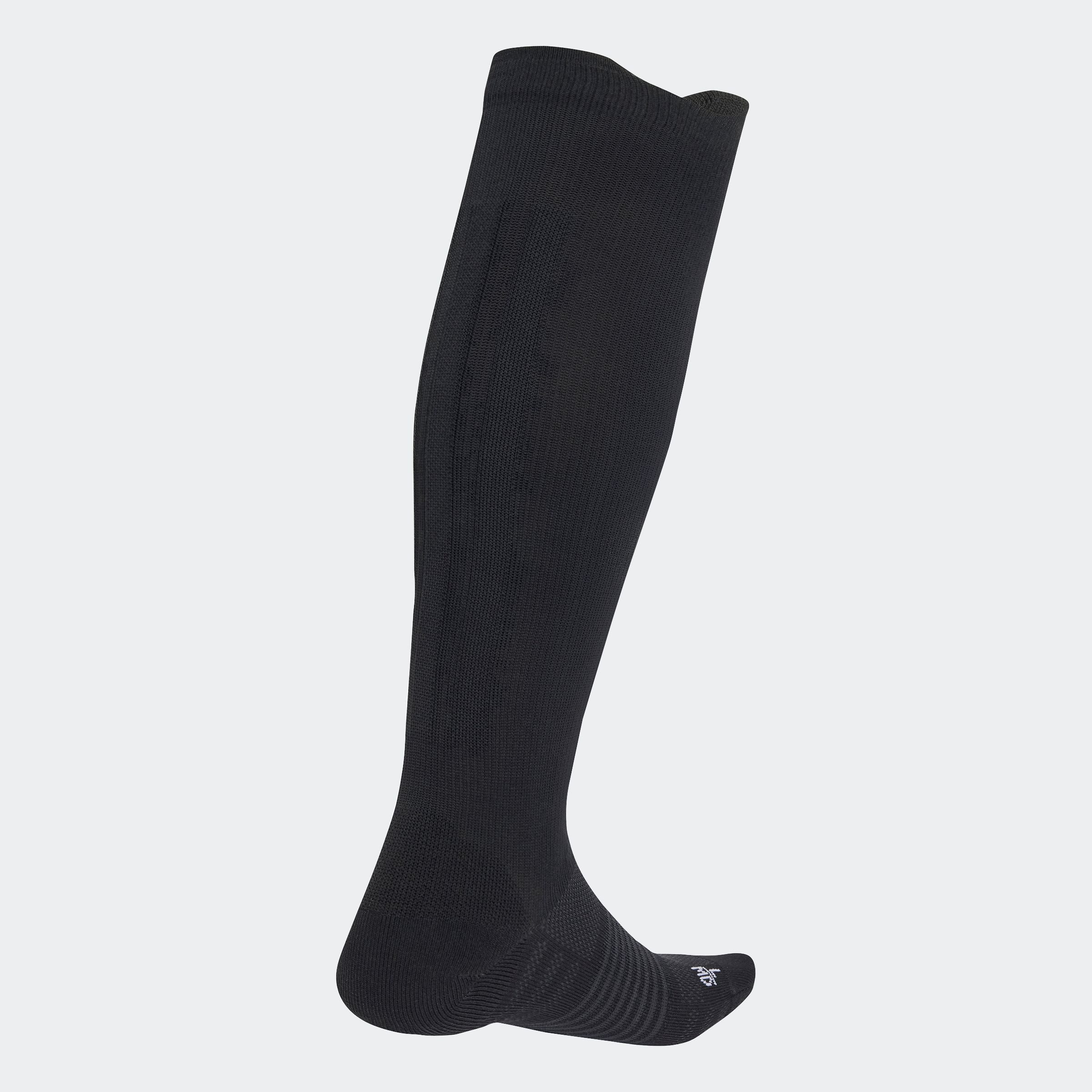 adidas Performance Kniekousen KNEE RCVR 1P
