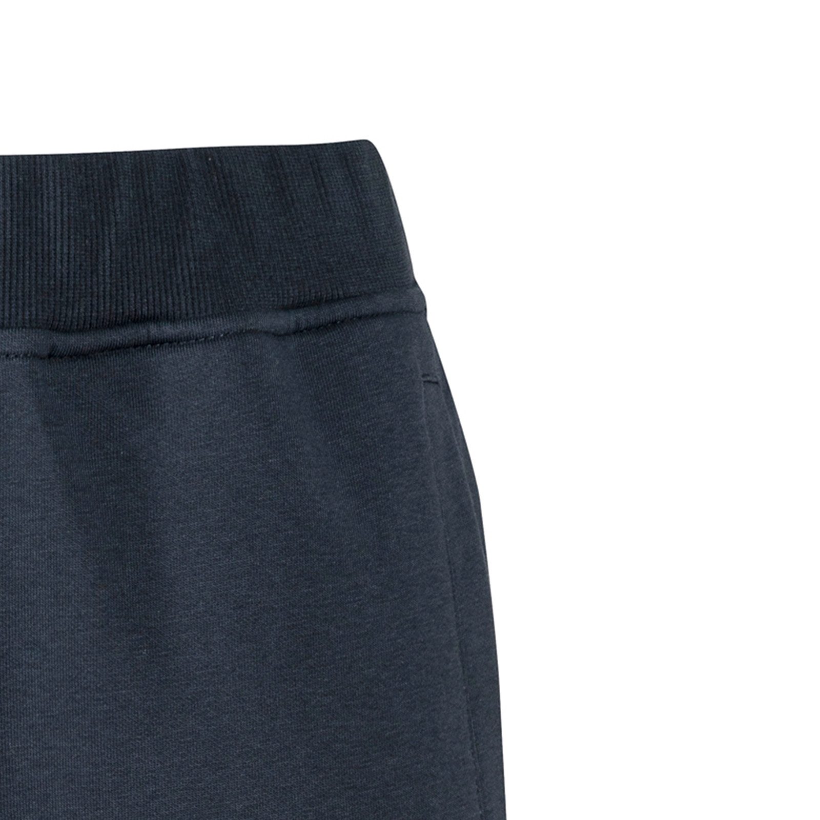 Joy Sportswear Sweatbroek SWEATHOSE REBECCA