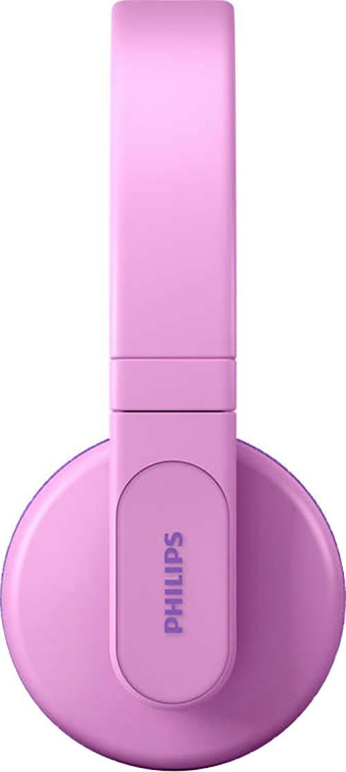 Philips Kinder koptelefoon TAK4206